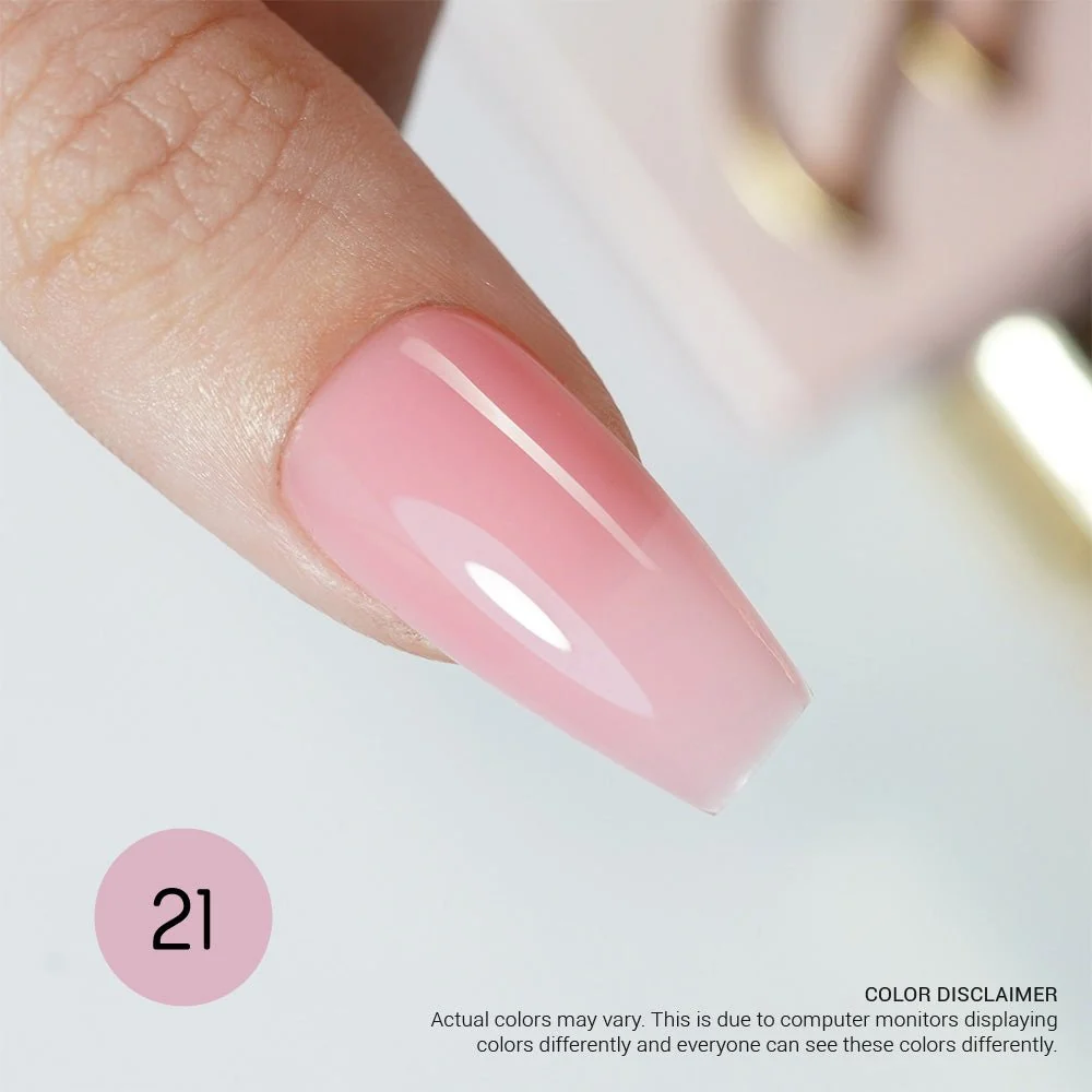 Product image 43