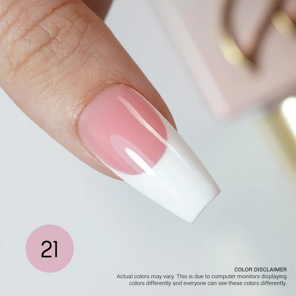 Product image 44