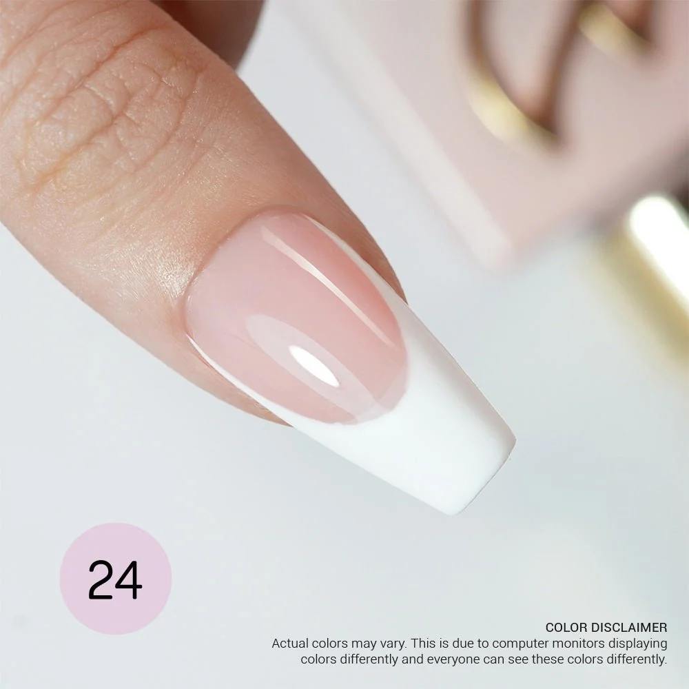 Product image 50
