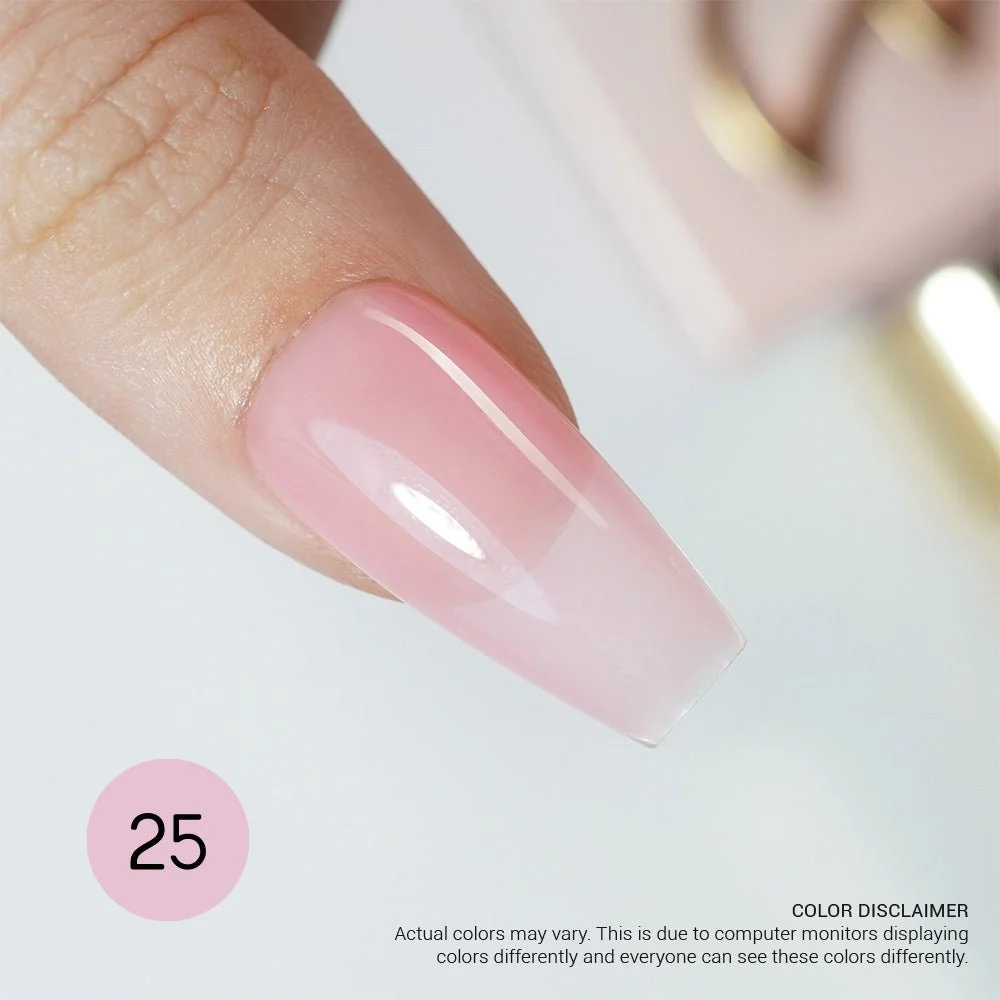 Product image 51