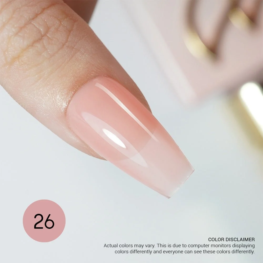 Product image 53