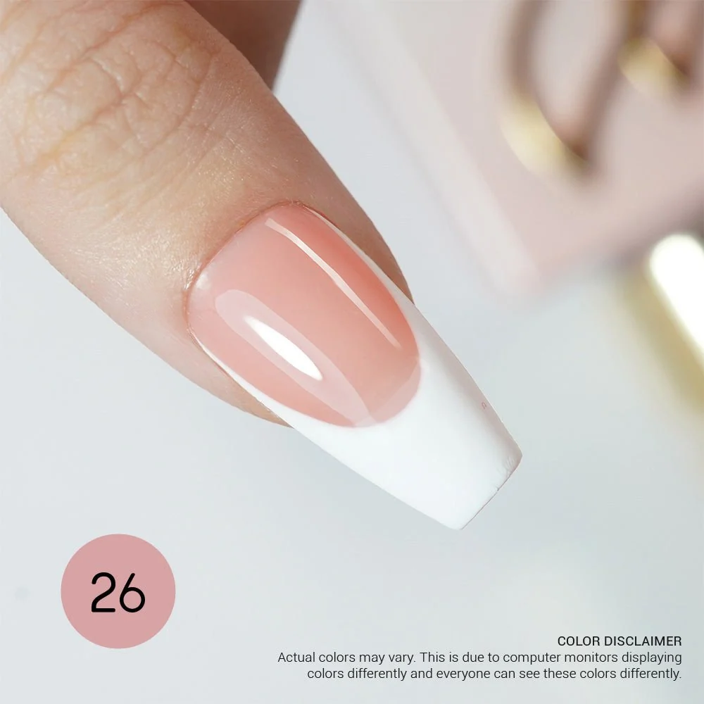 Product image 54
