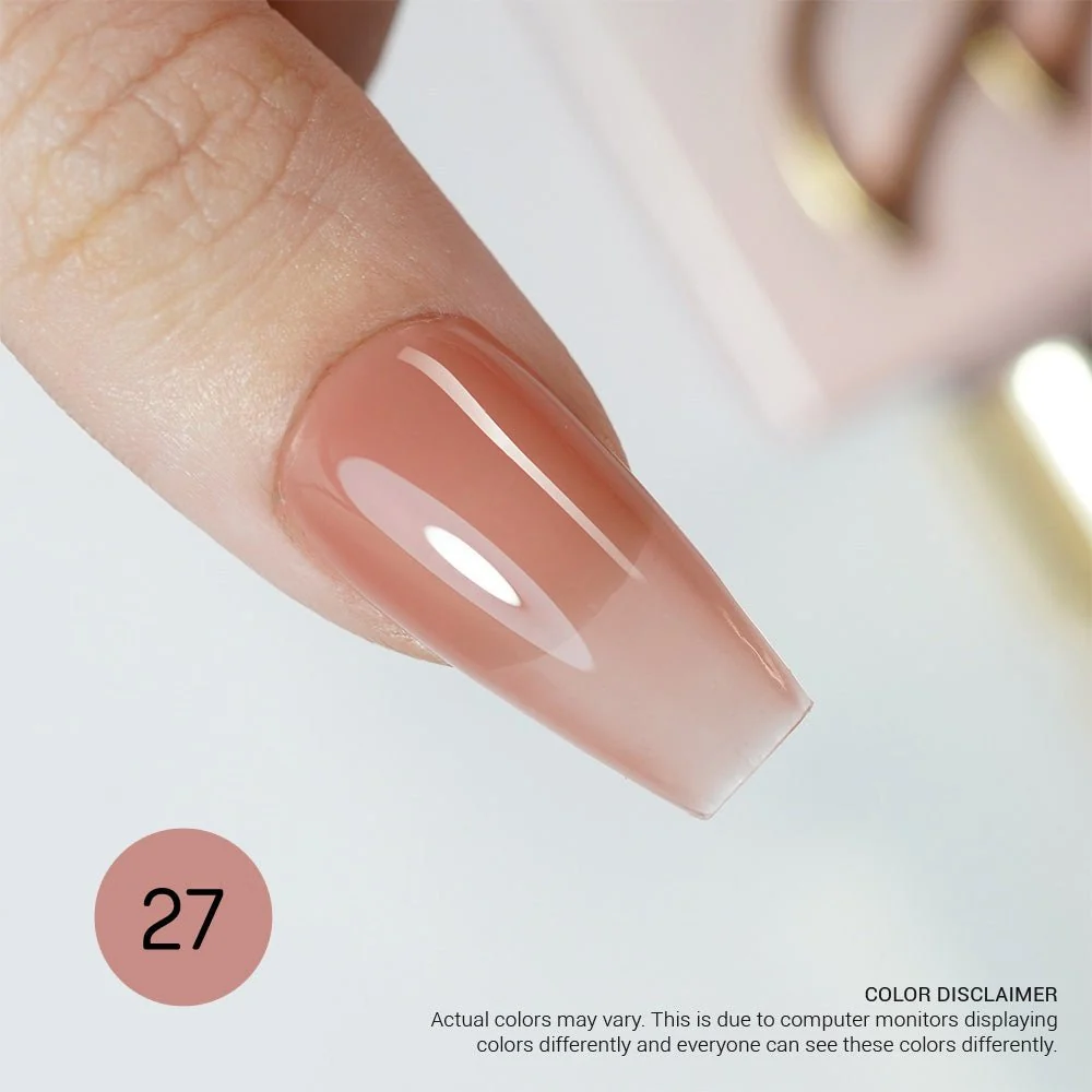 Product image 55