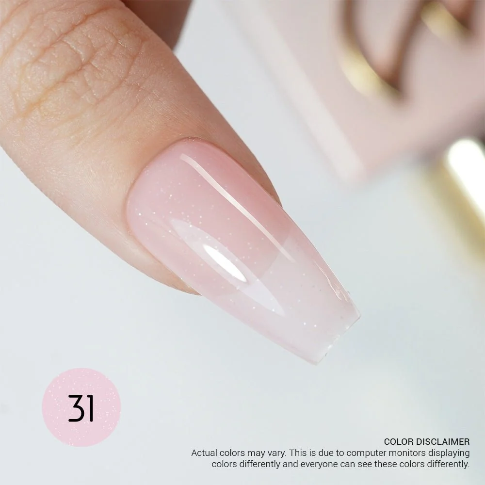 Product image 63