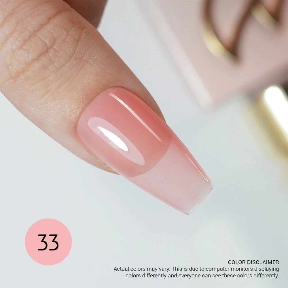 Product image 67
