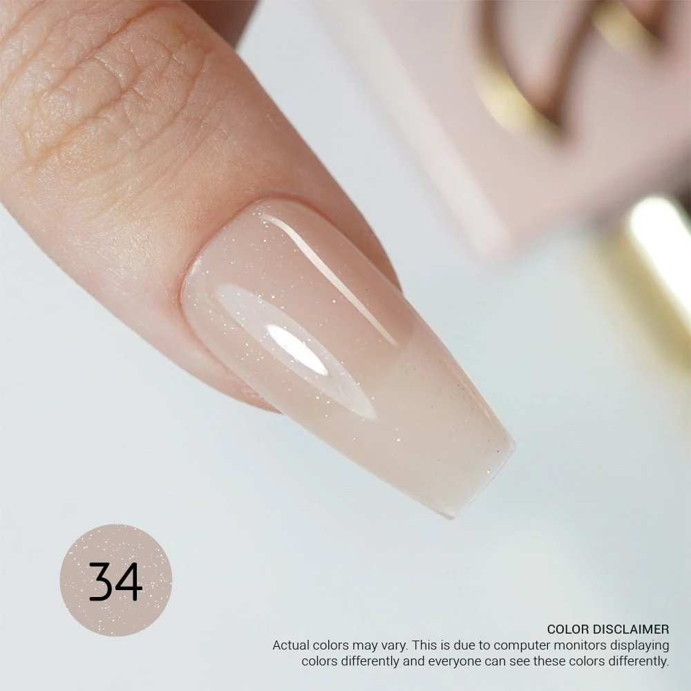 Product image 69