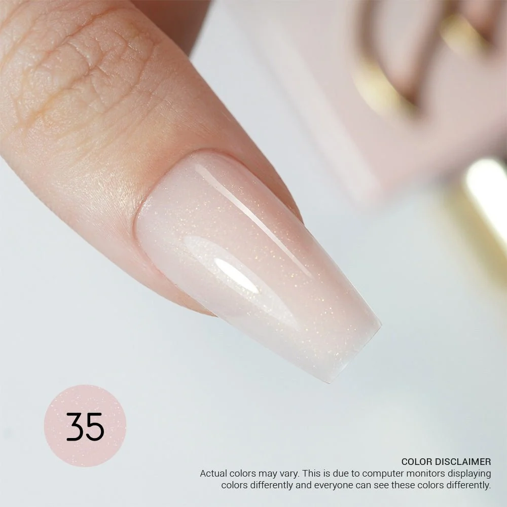 Product image 71