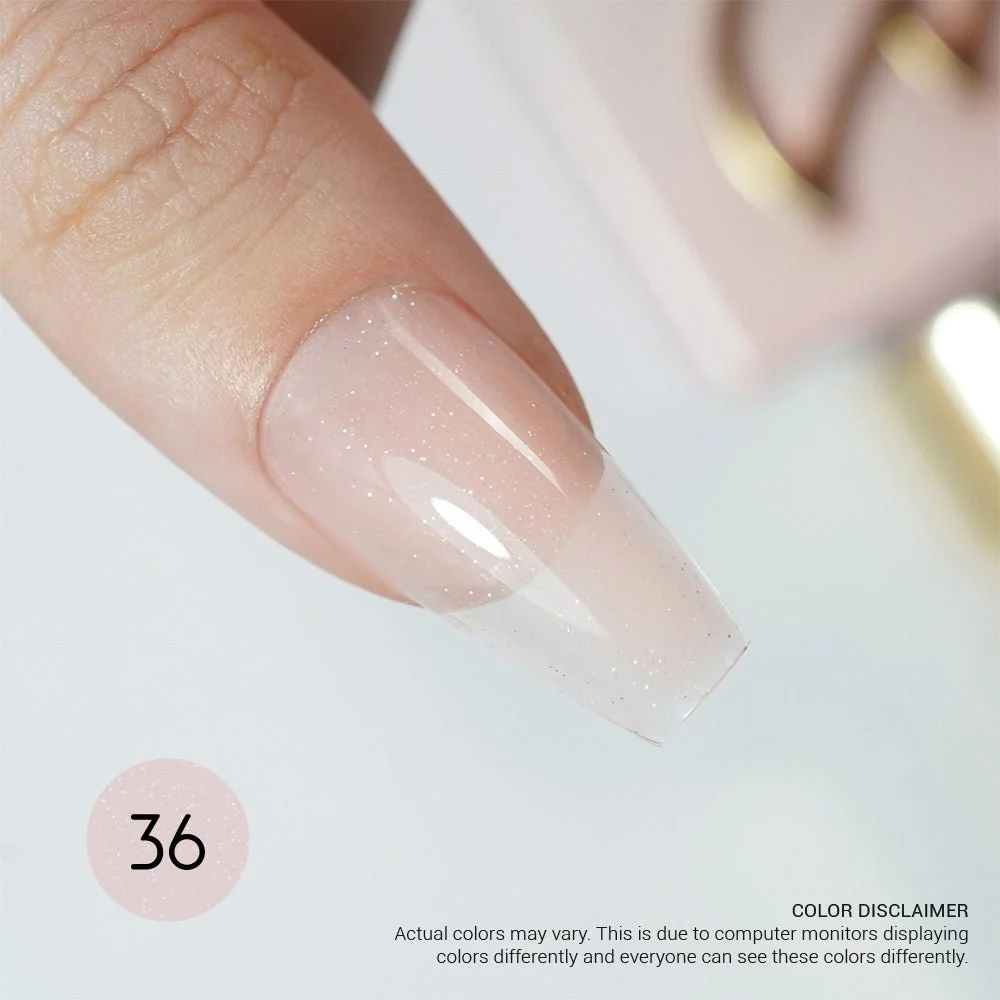 Product image 73