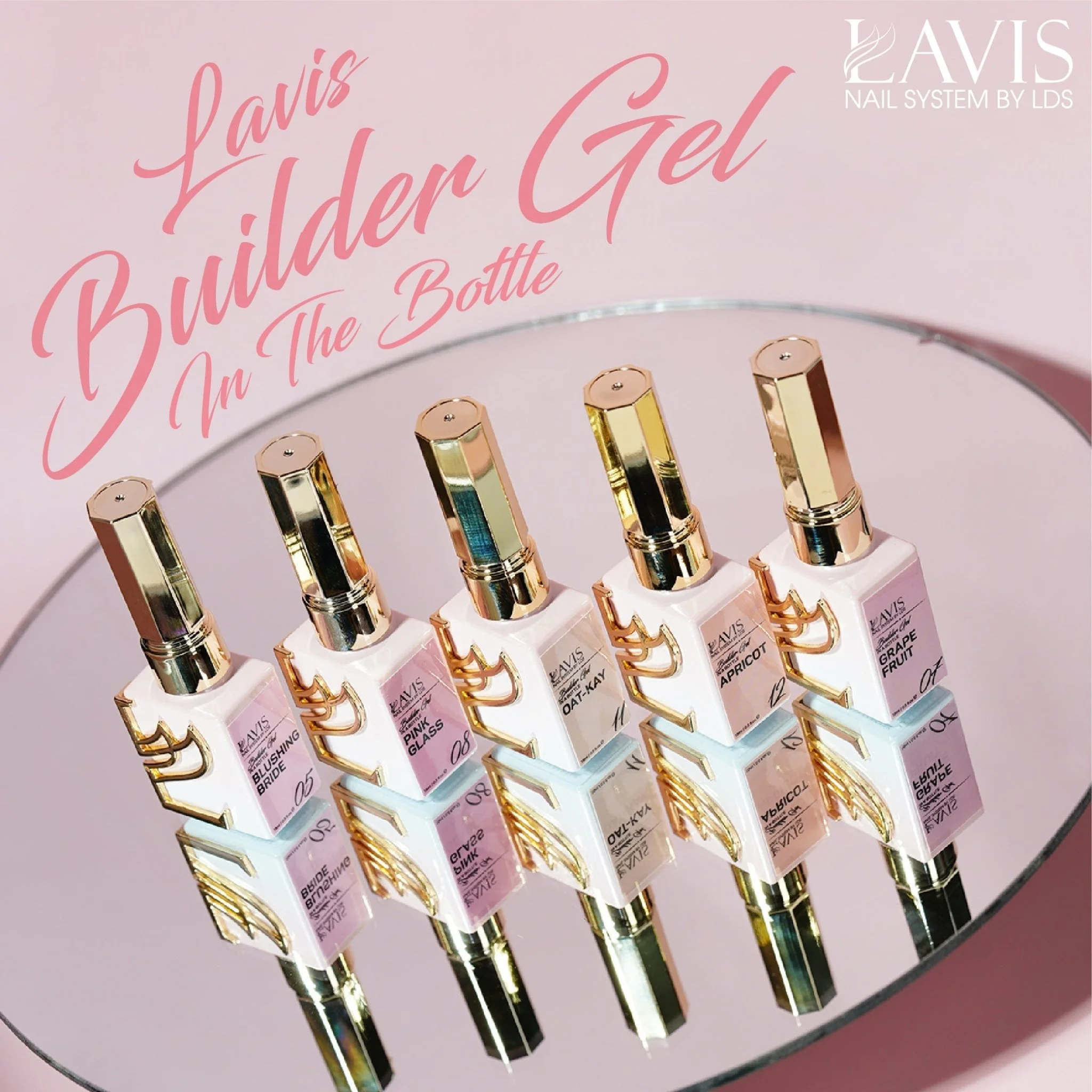 Product image 75