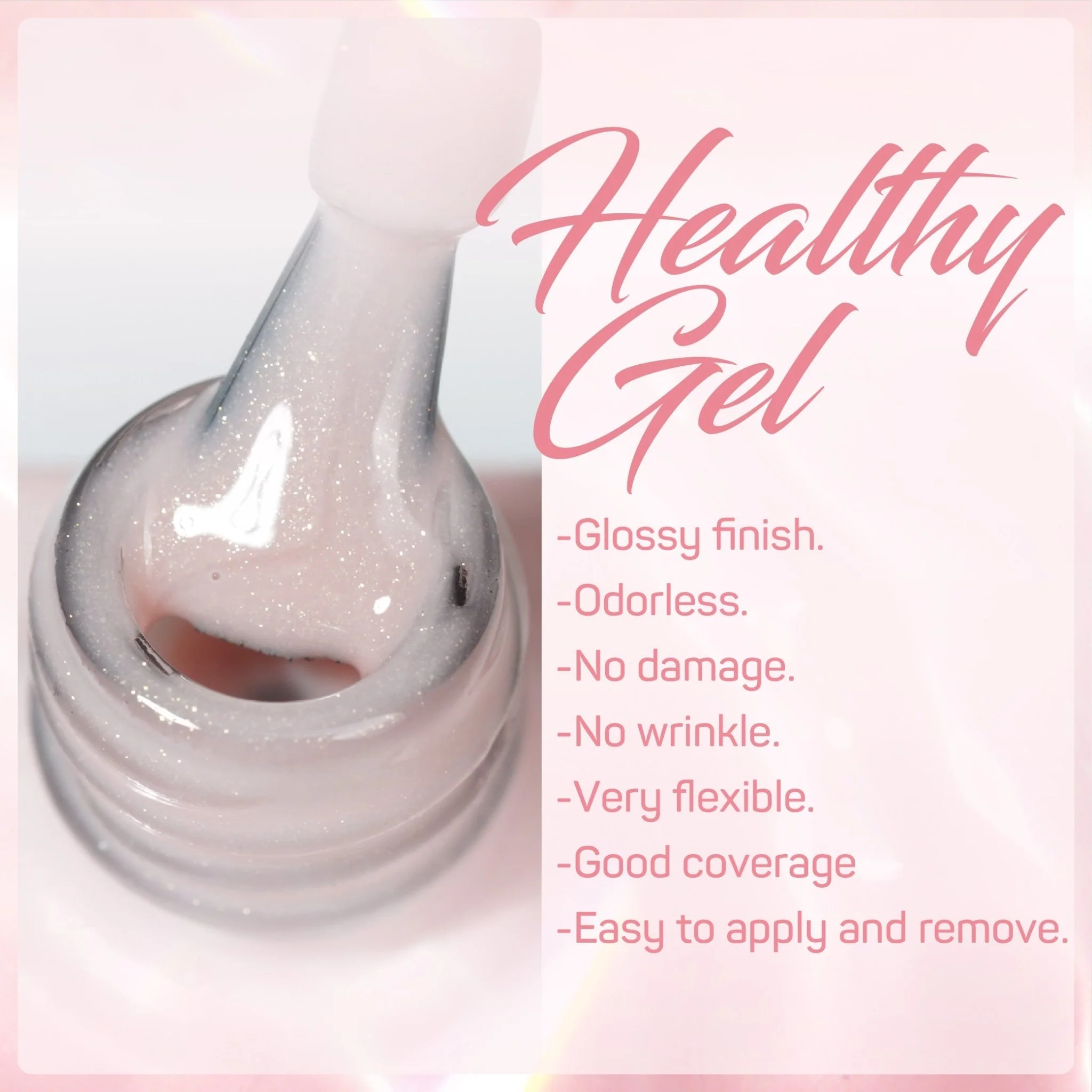 Product image 77