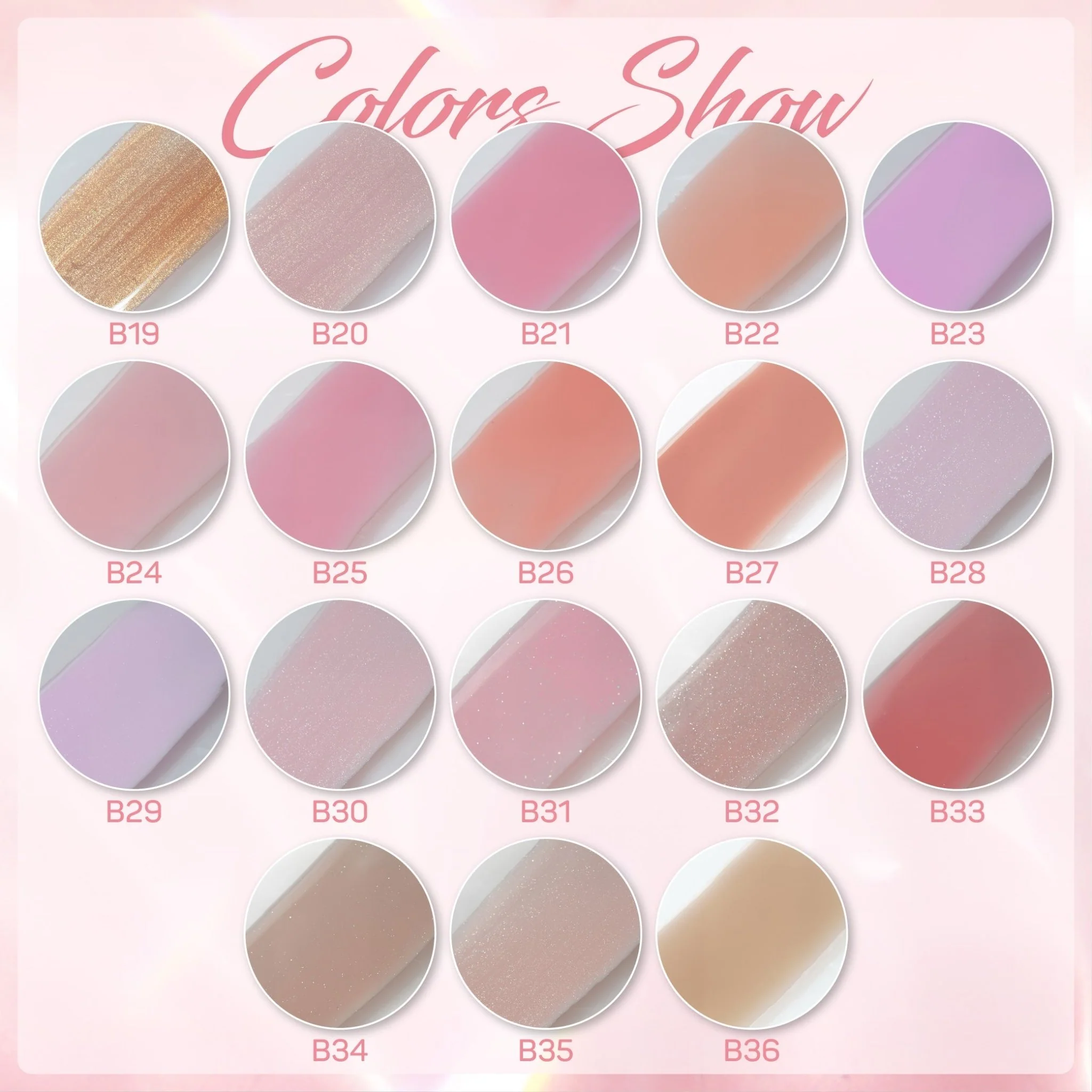 Product image 80