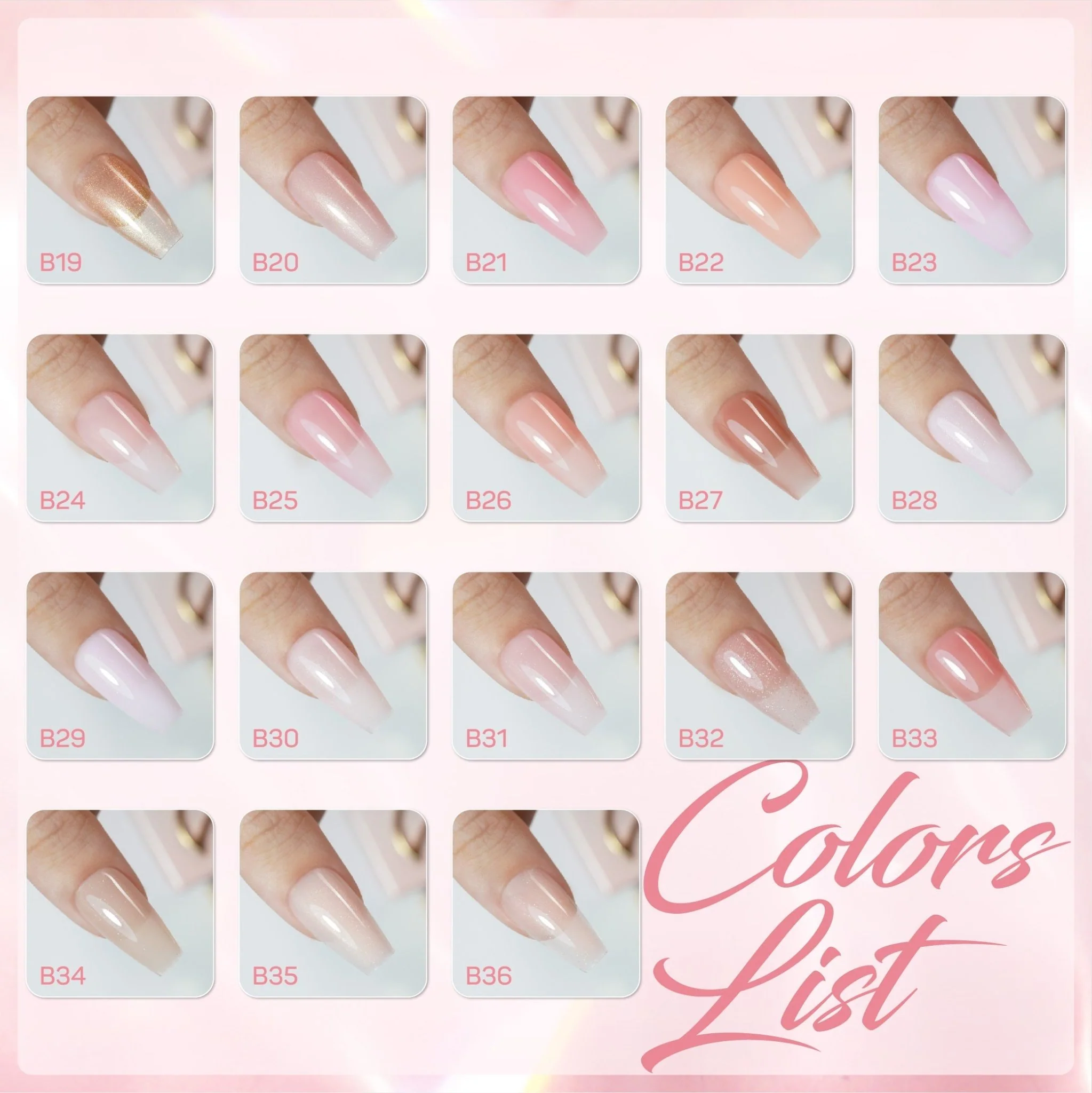 Product image 82