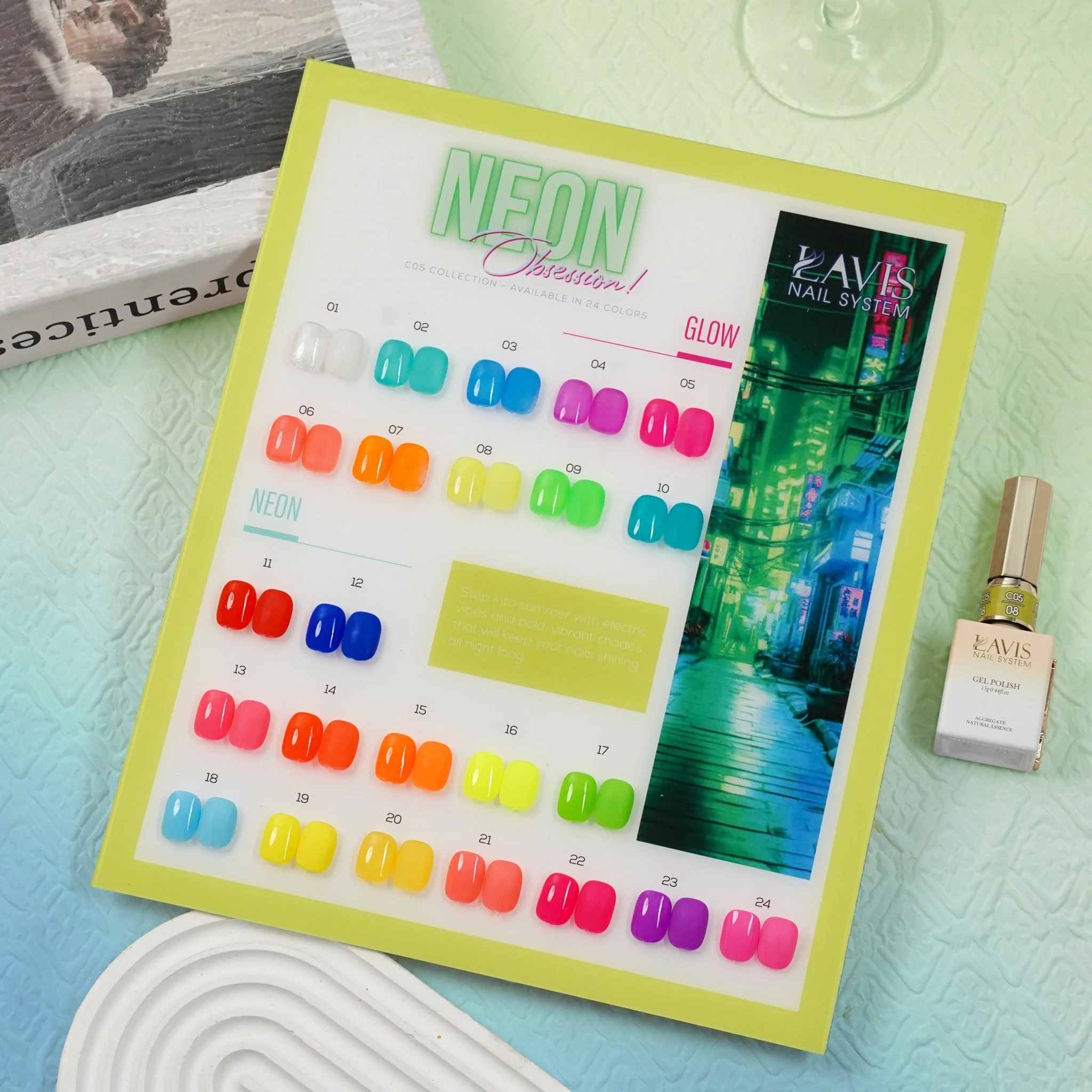Product image 4