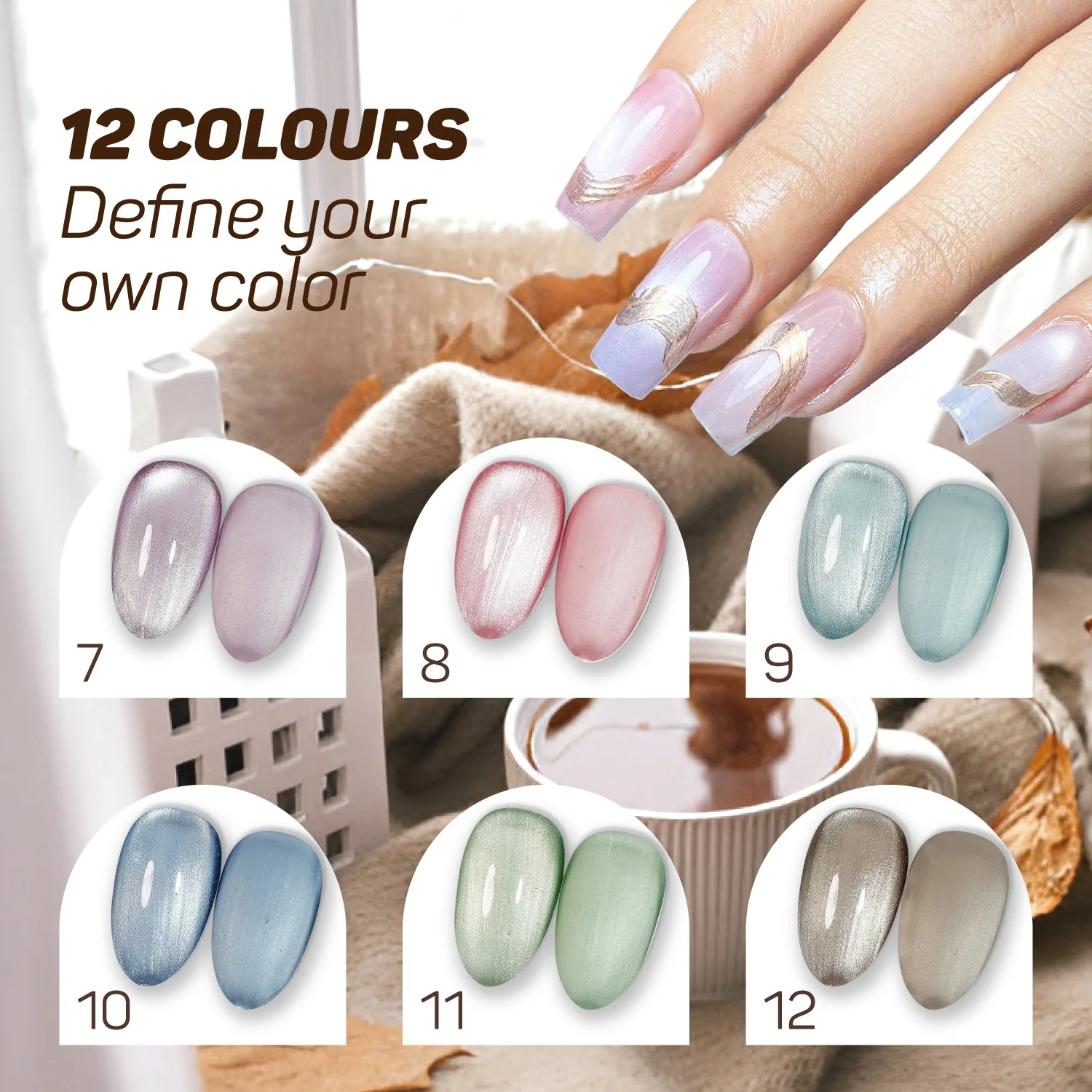 Product image 13