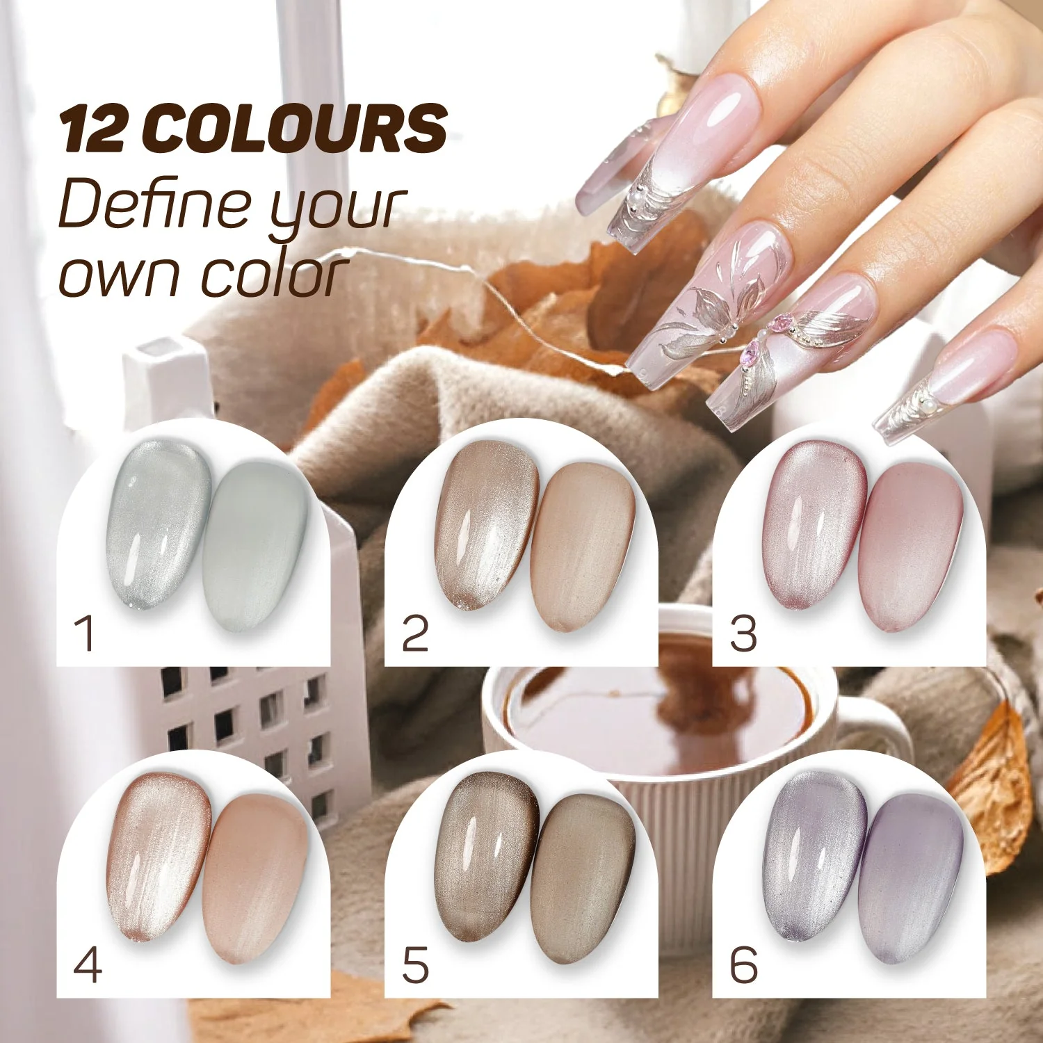 Product image 14