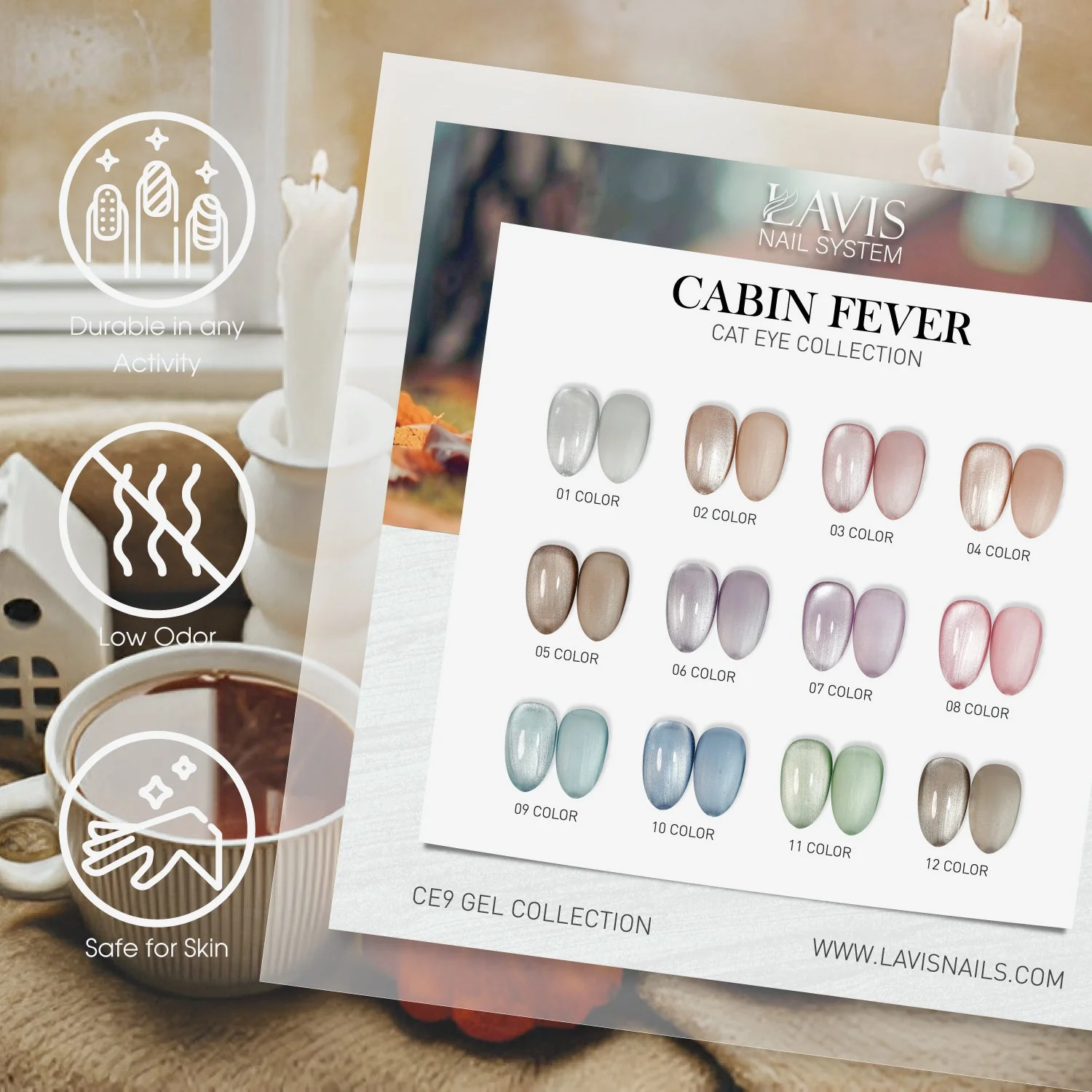 Product image 15