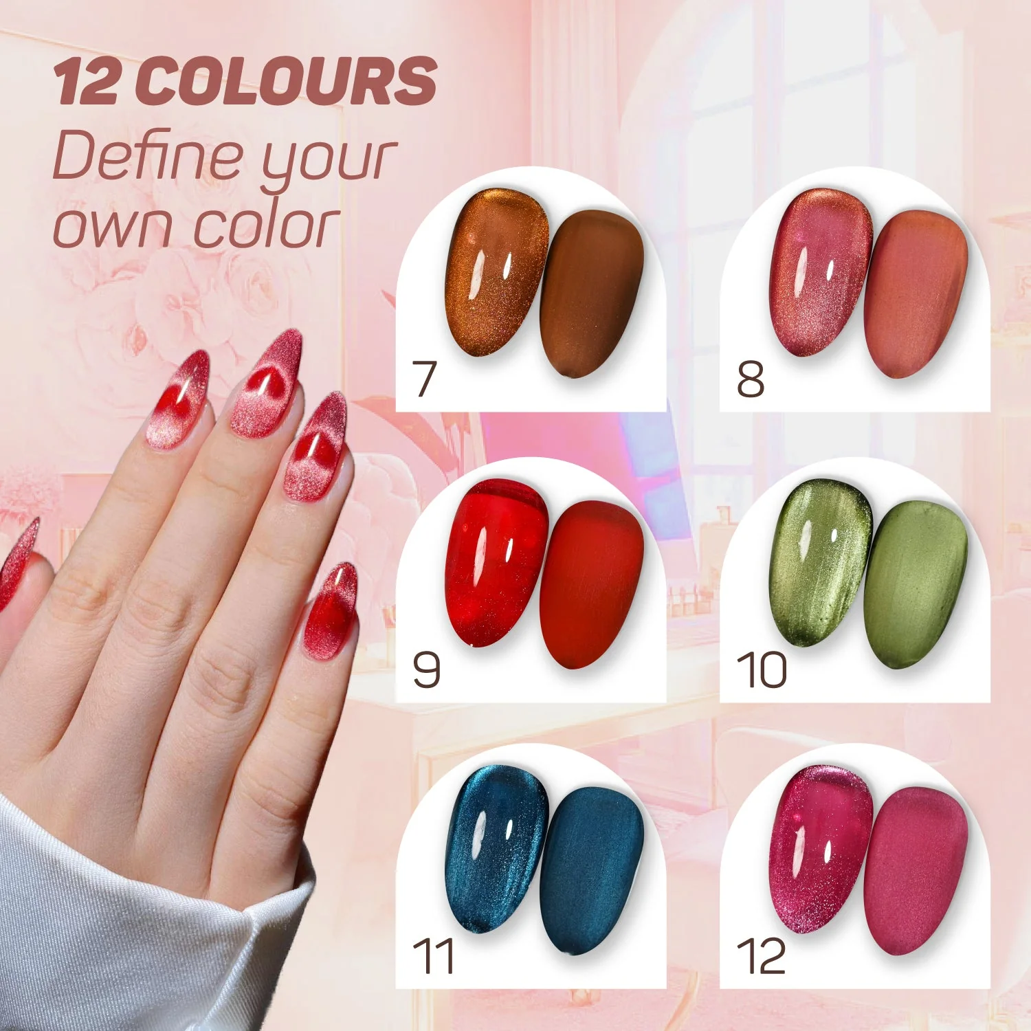Product image 18