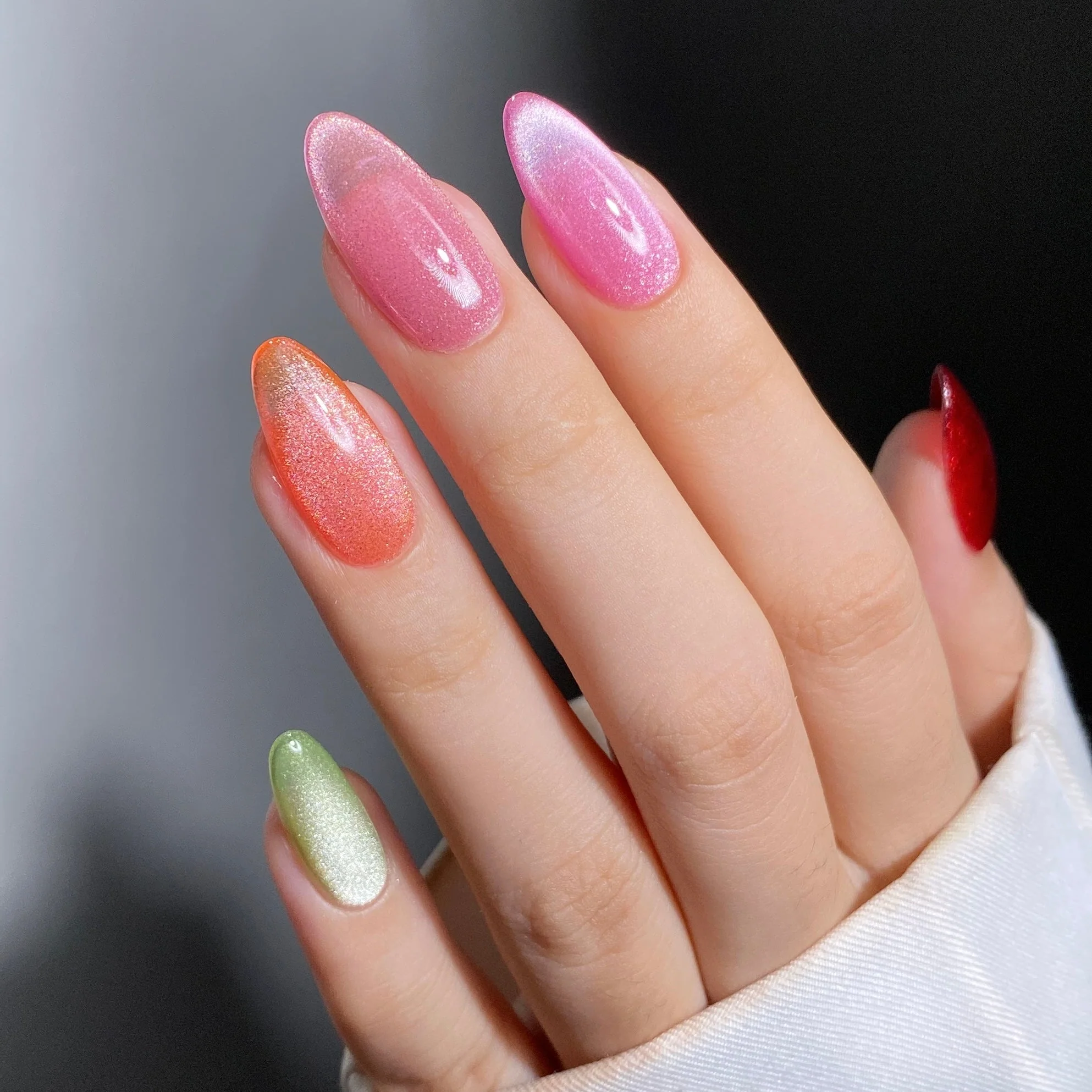 Product image 31