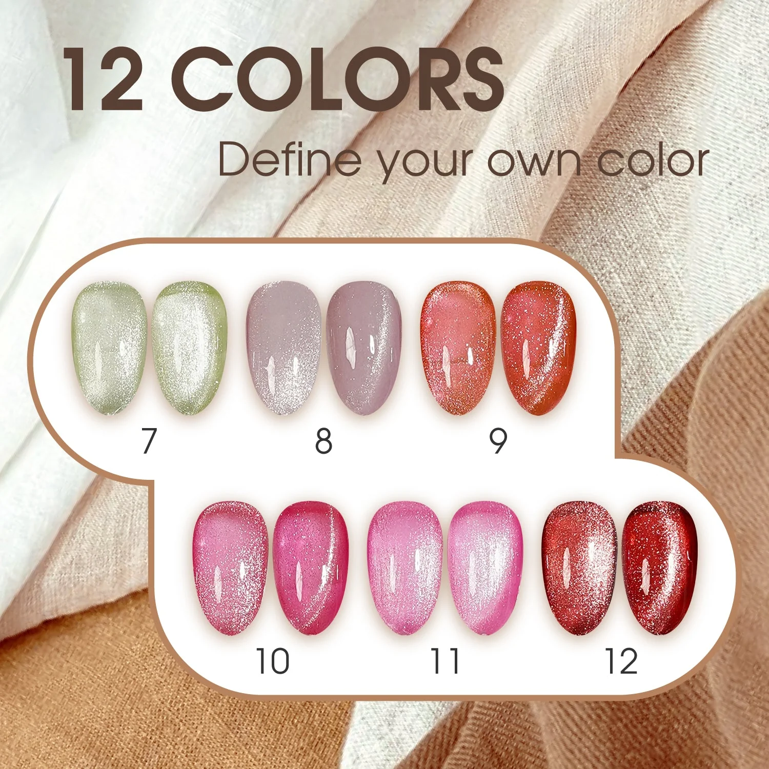 Product image 33