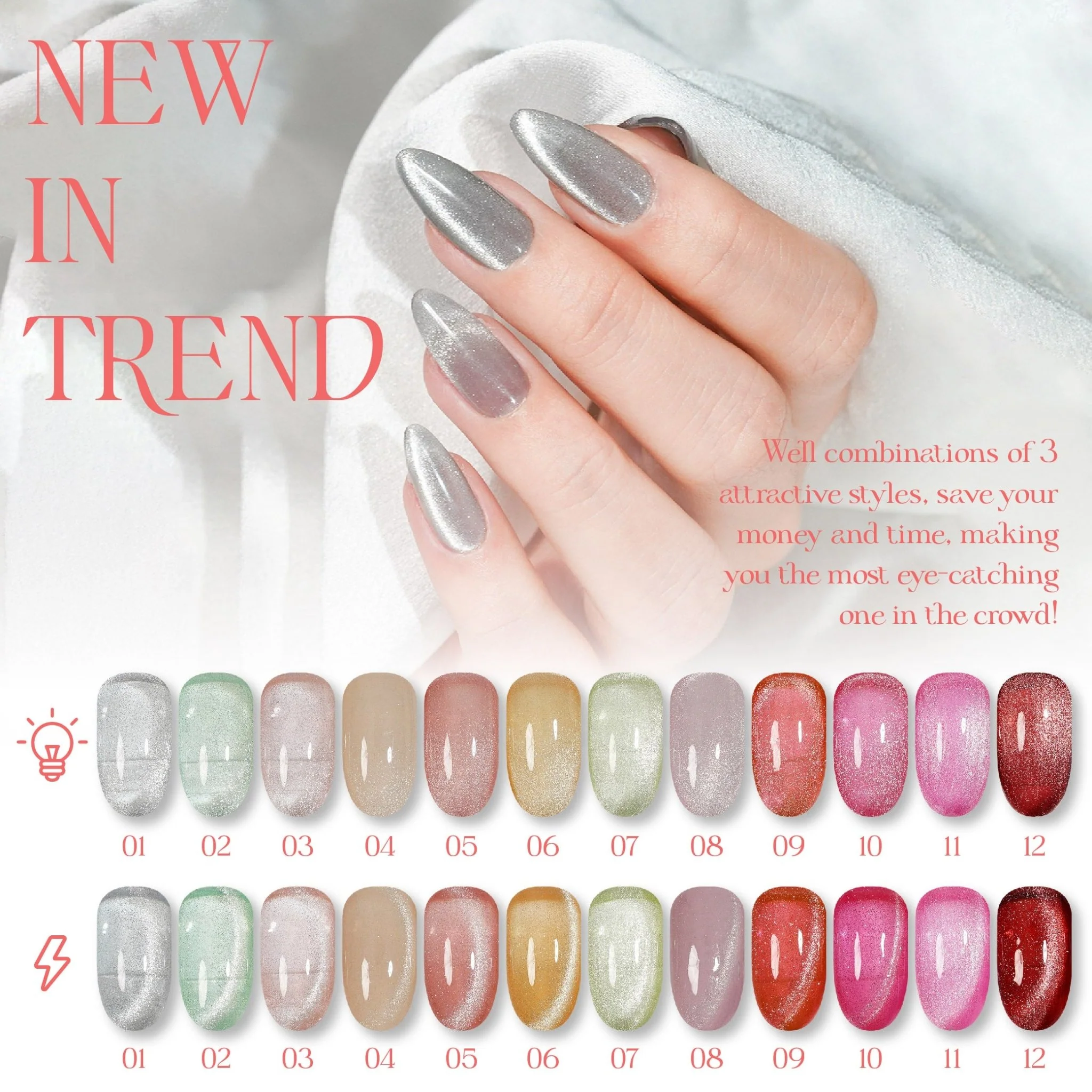 Product image 35