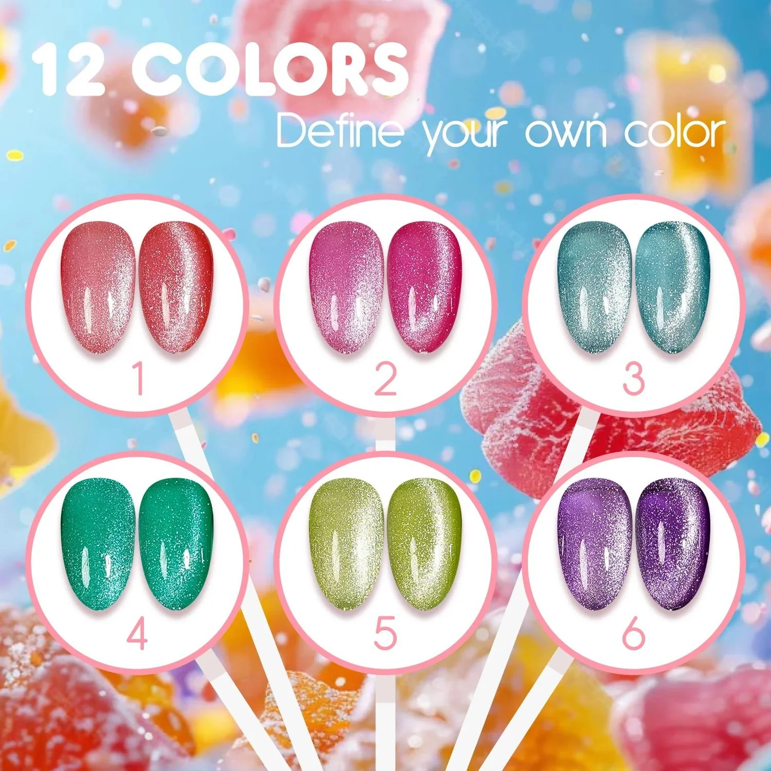 Product image 28
