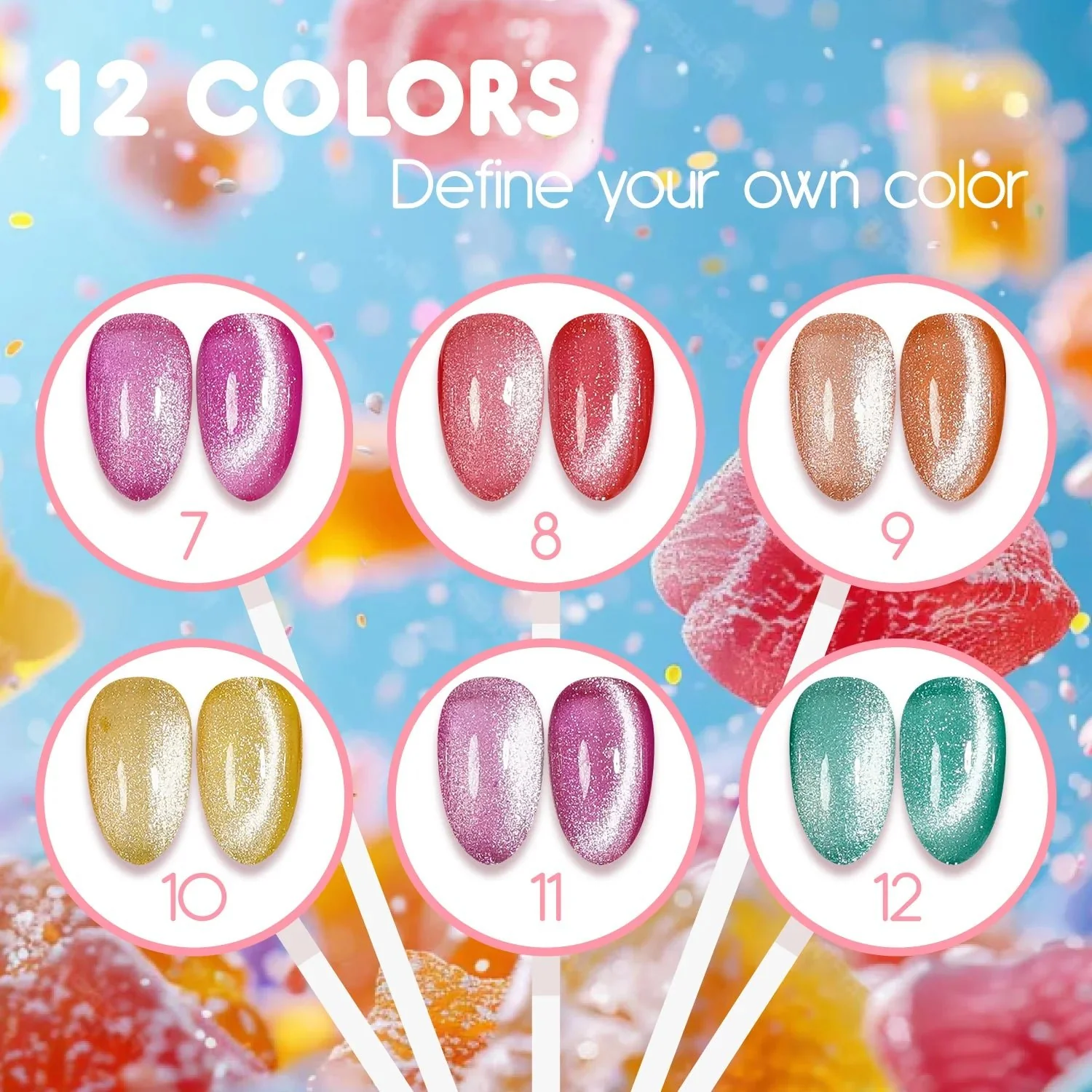 Product image 29