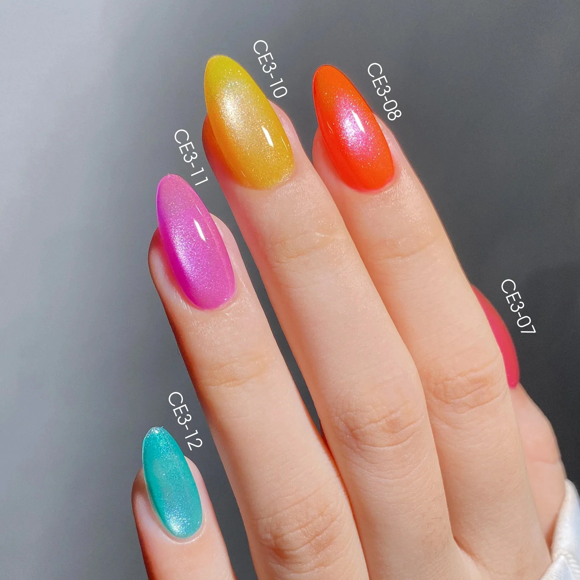 Product image 30