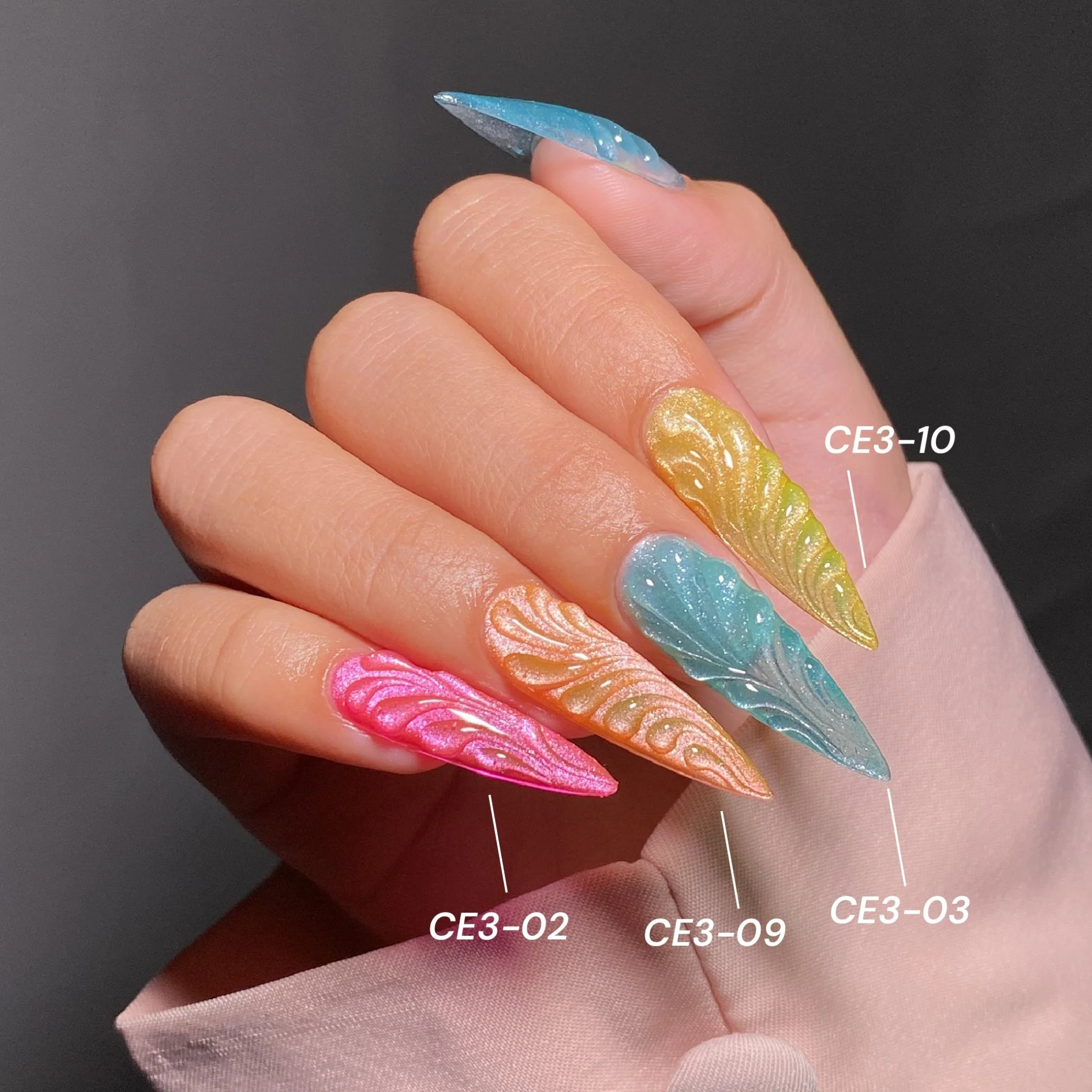 Product image 31