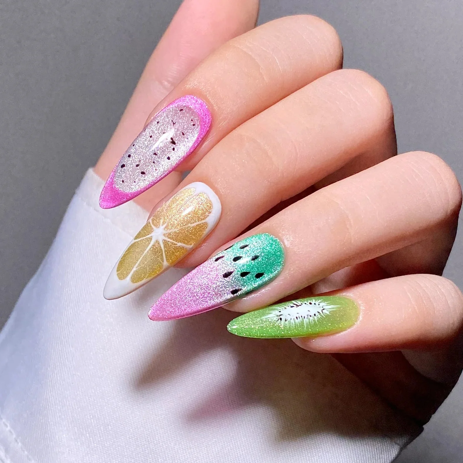 Product image 32