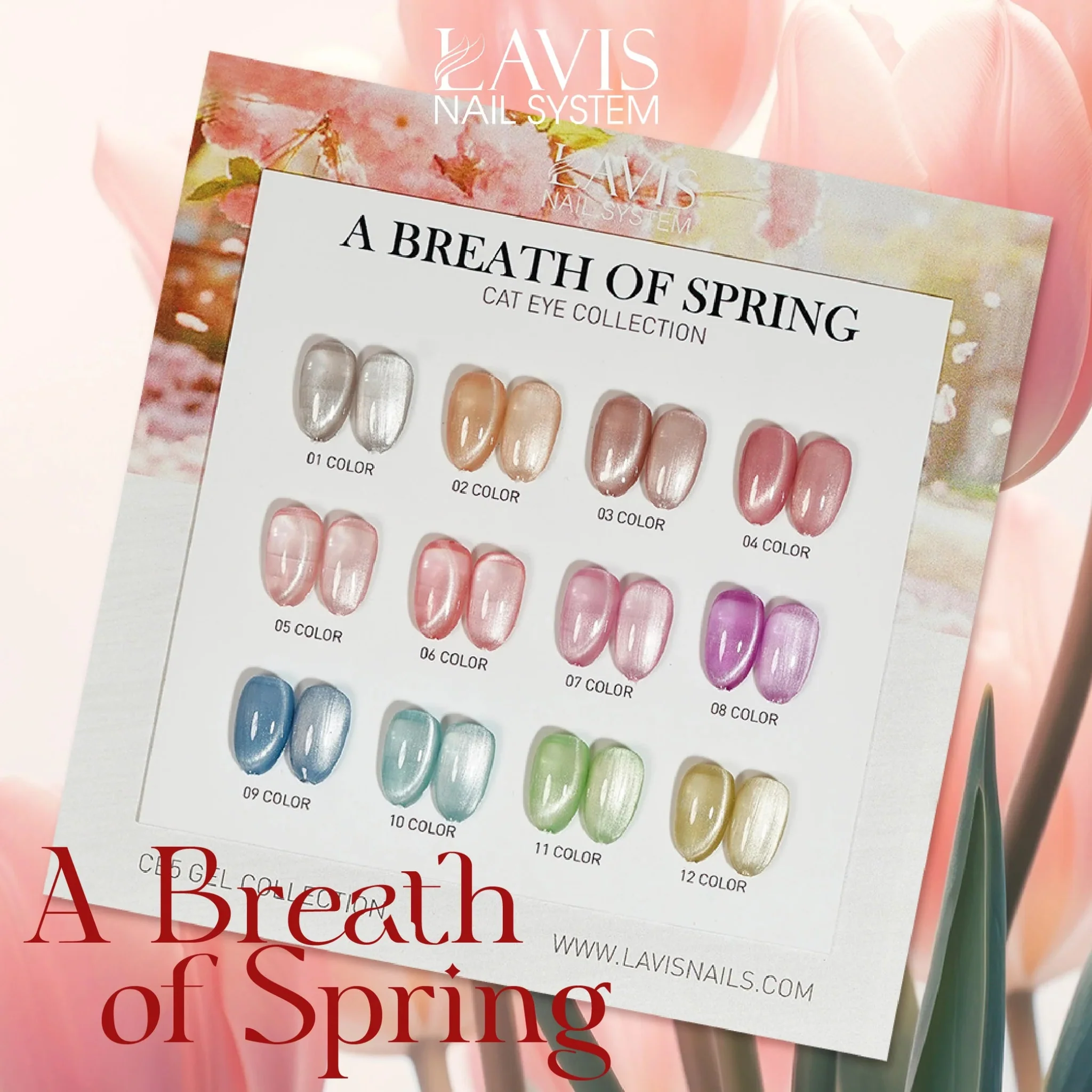Product image 34