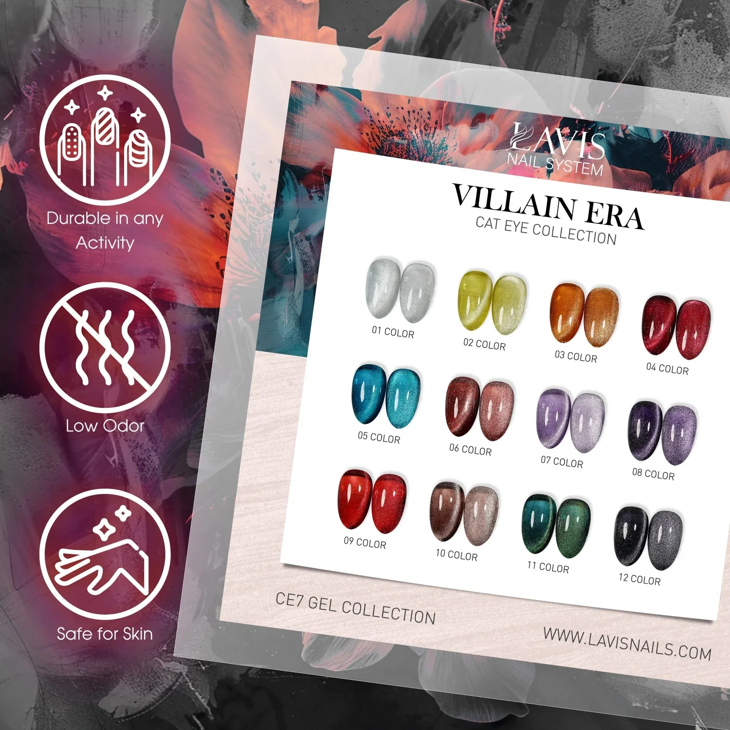 Product image 37