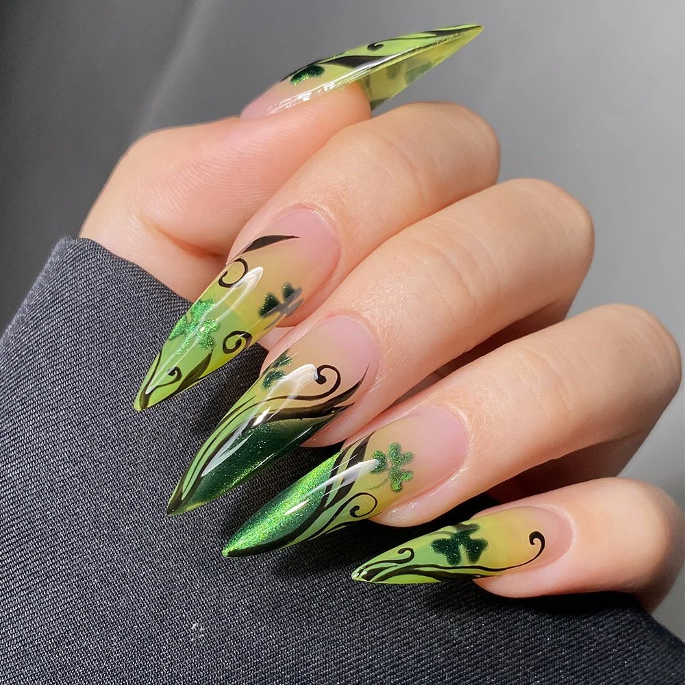 Product image 41
