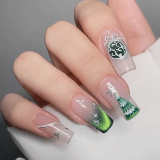 Product image 42