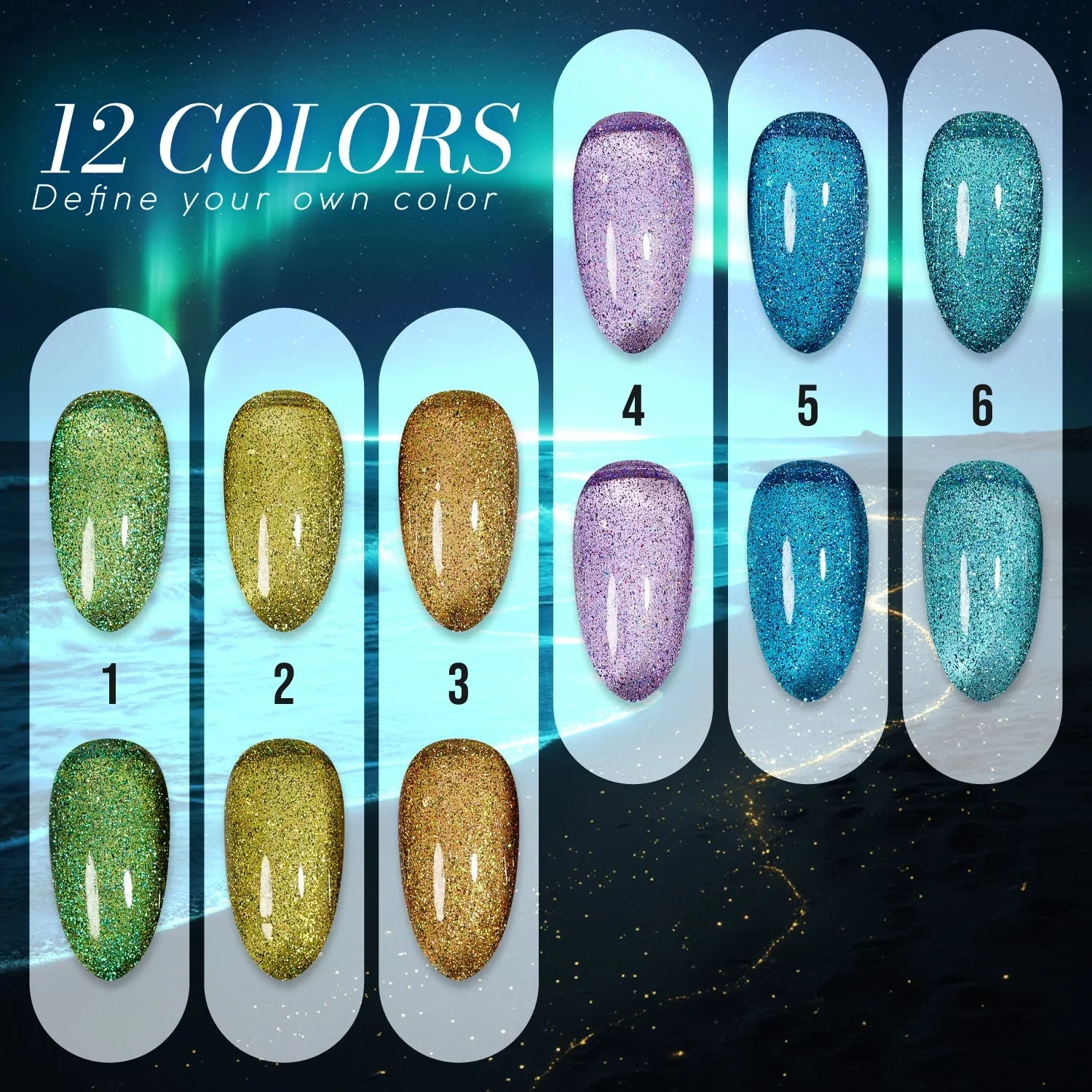 Product image 44