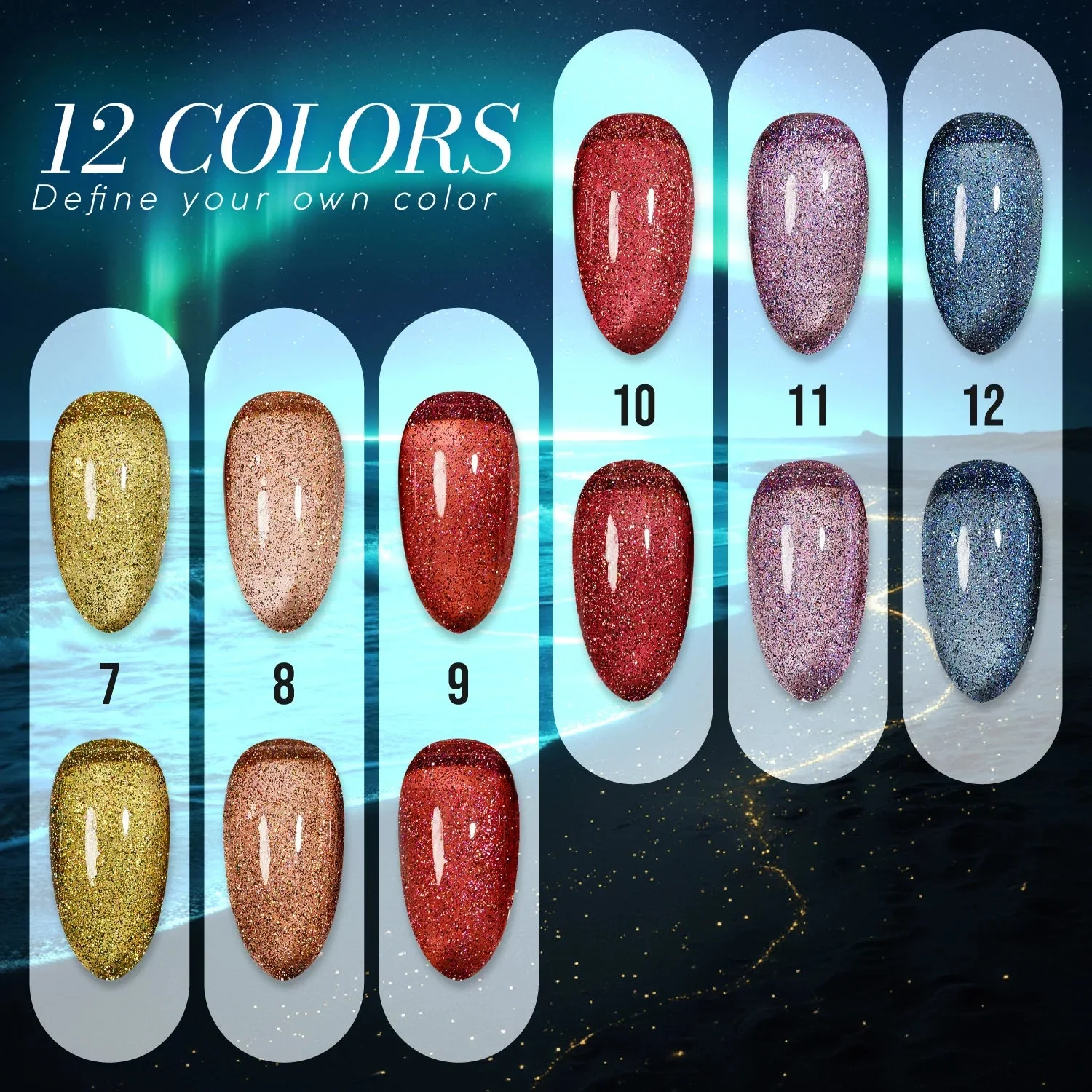 Product image 45