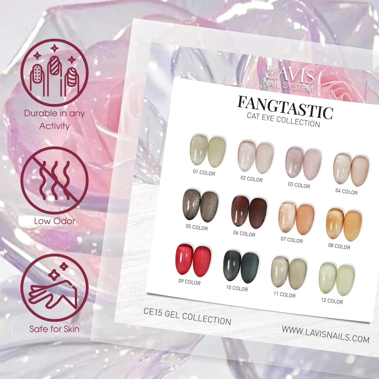 Product image 51