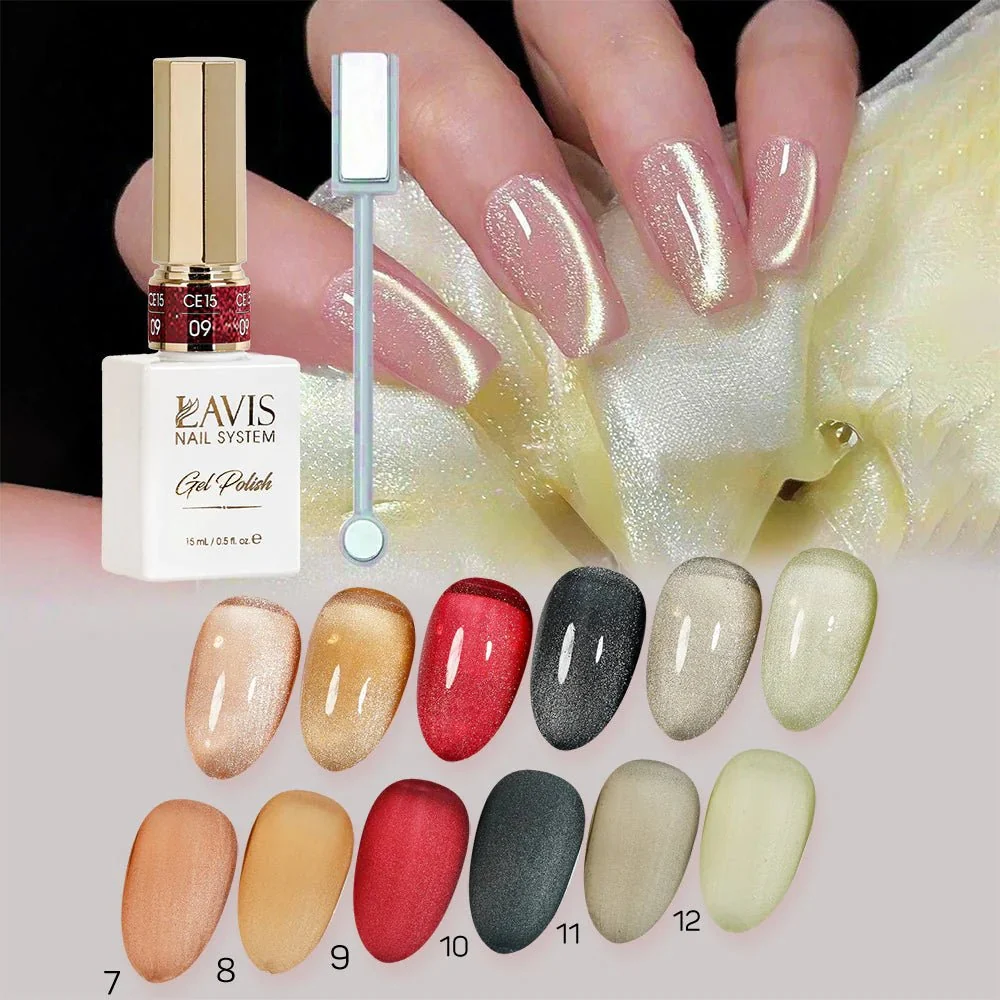 Product image 53