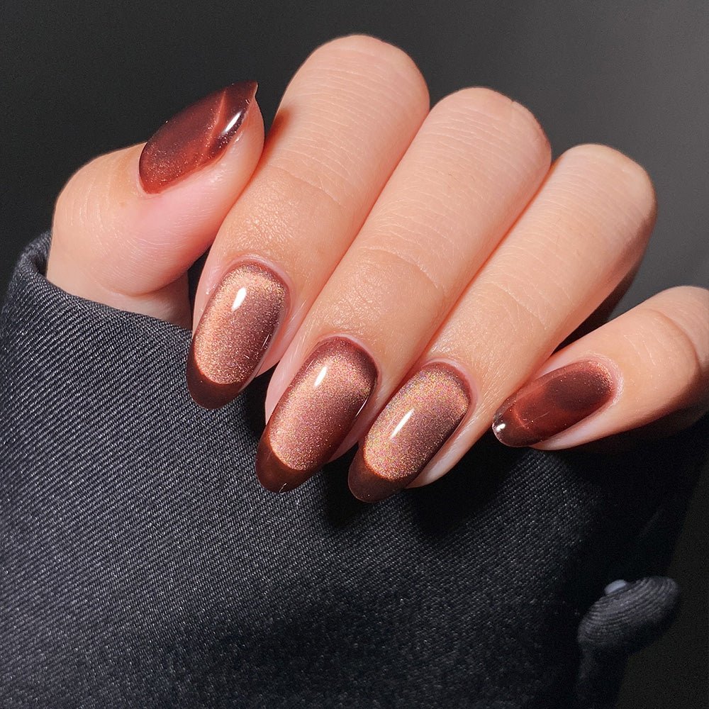 Product image 56