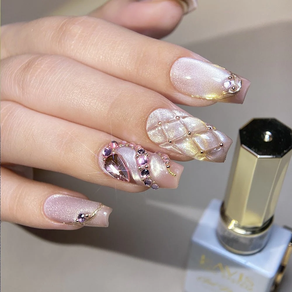 Product image 59