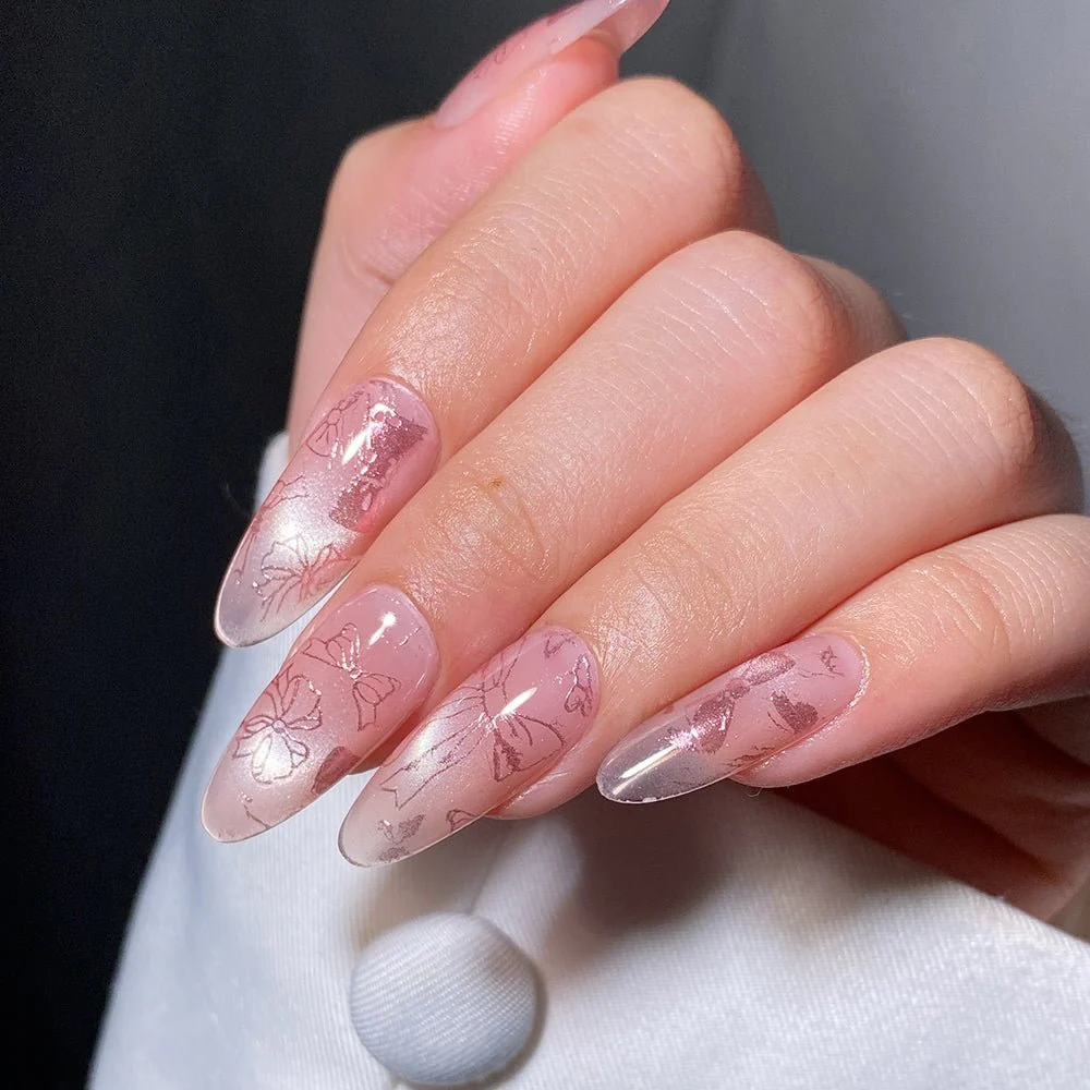 Product image 65