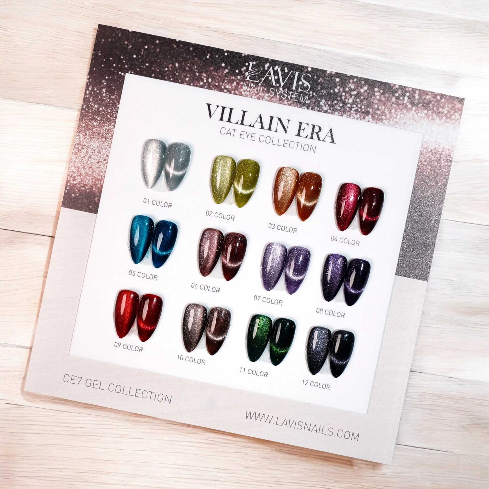 Product image 7