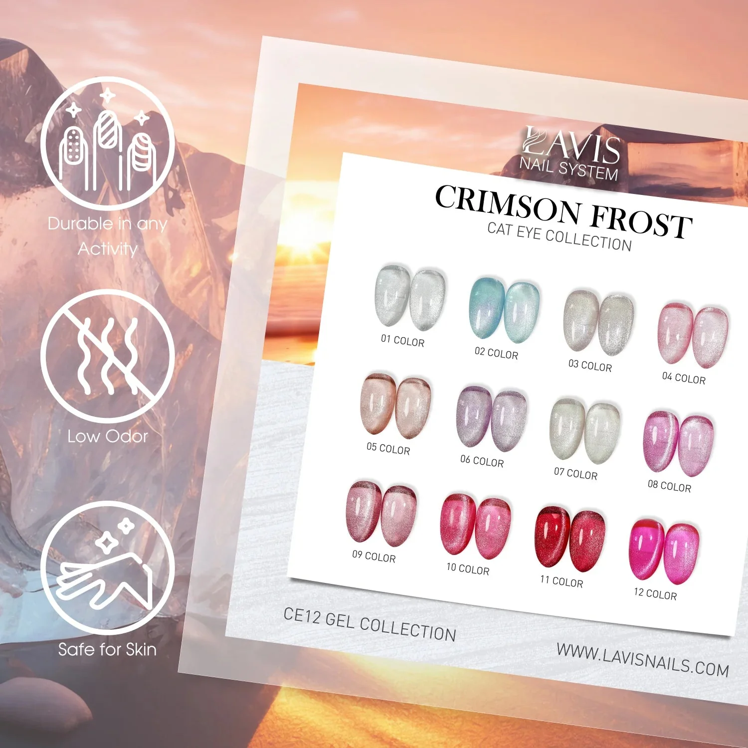 Product image 12