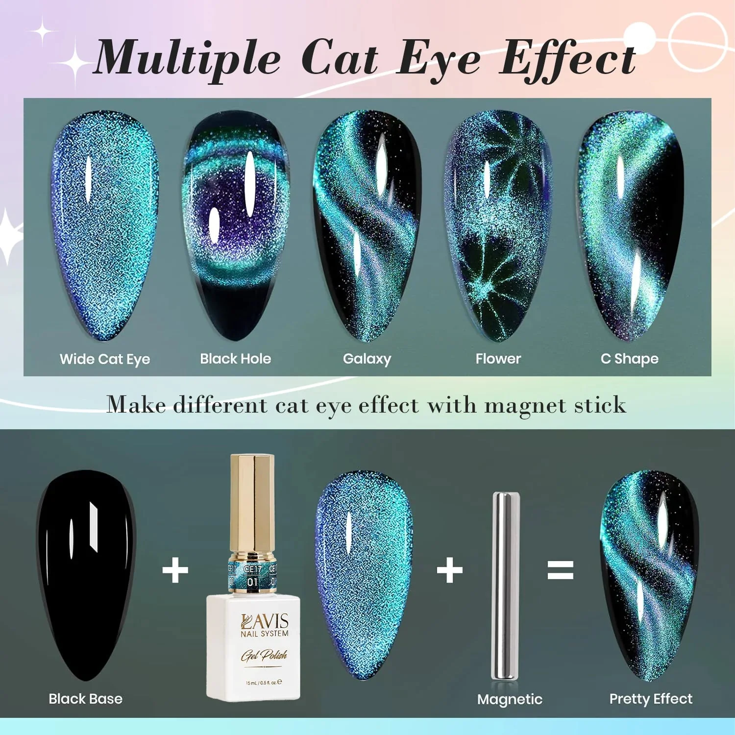 Product image 17