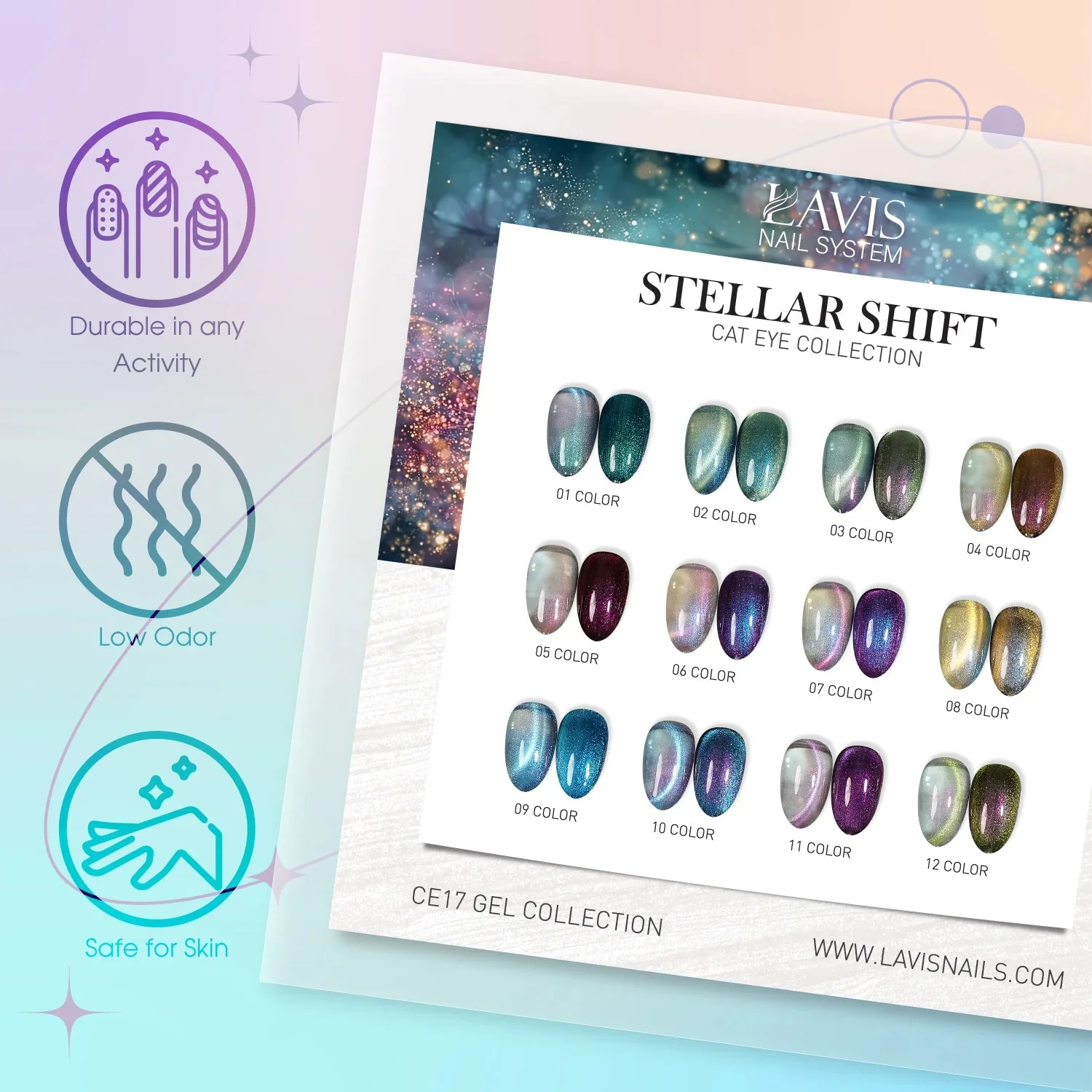 Product image 21