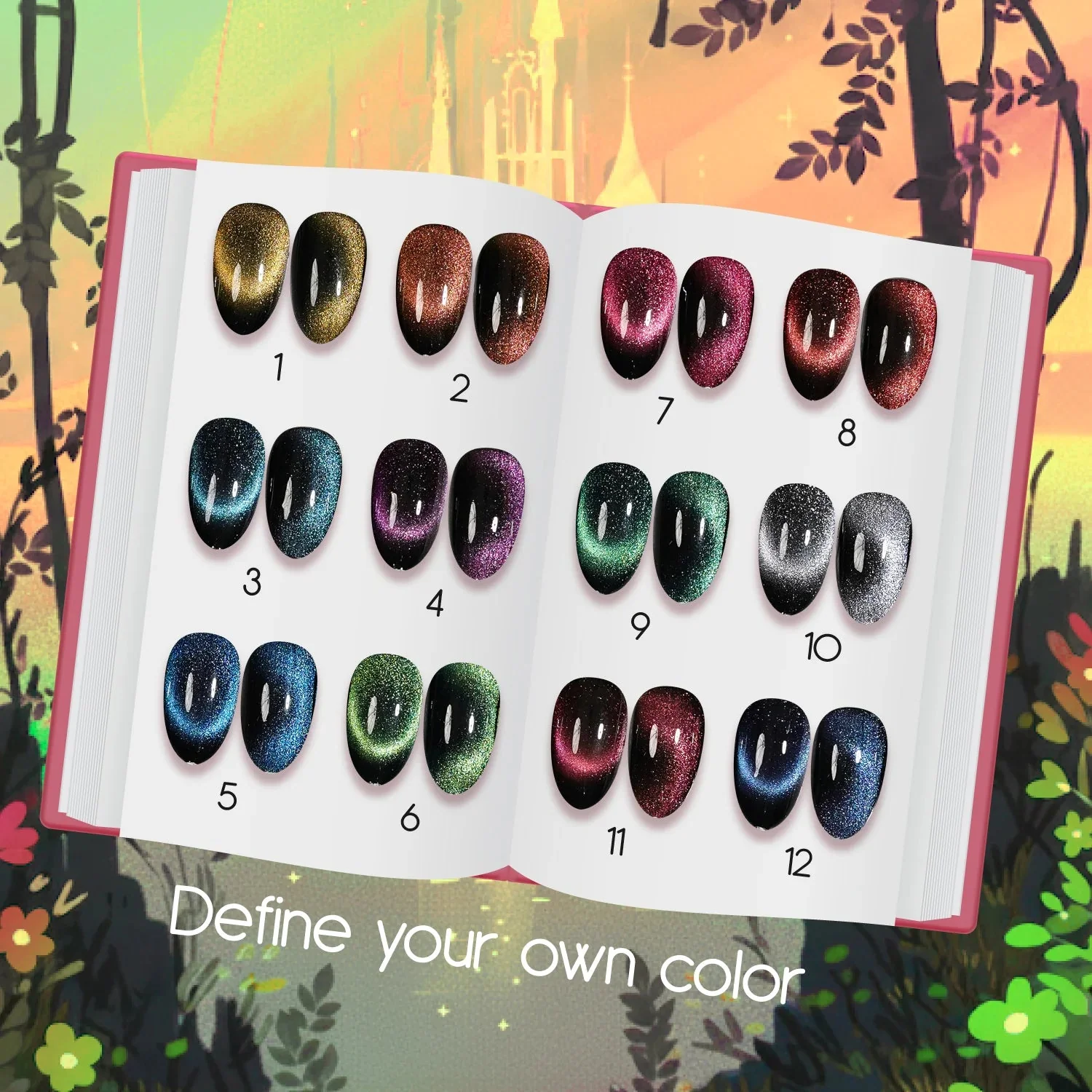 Product image 9