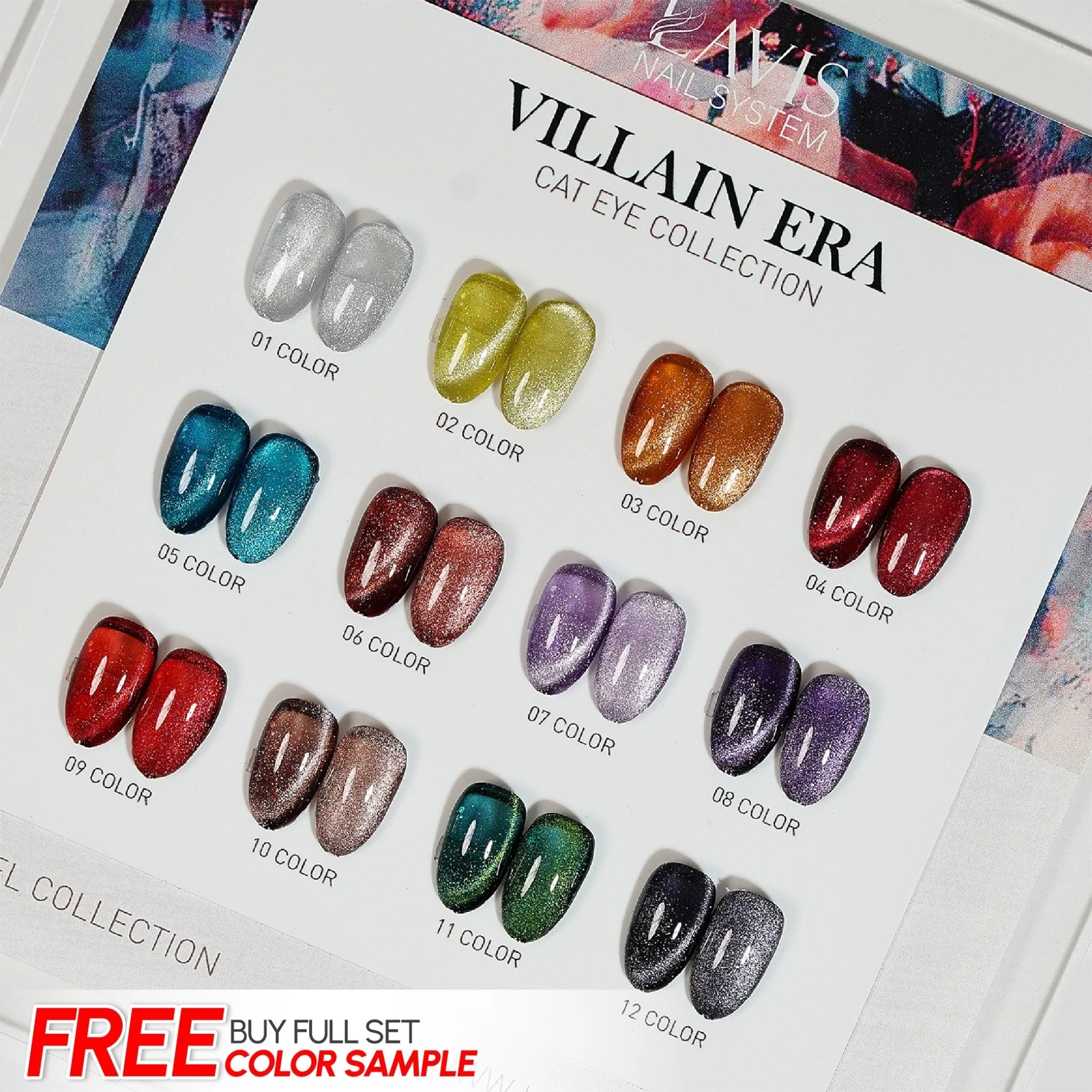 Product image 21