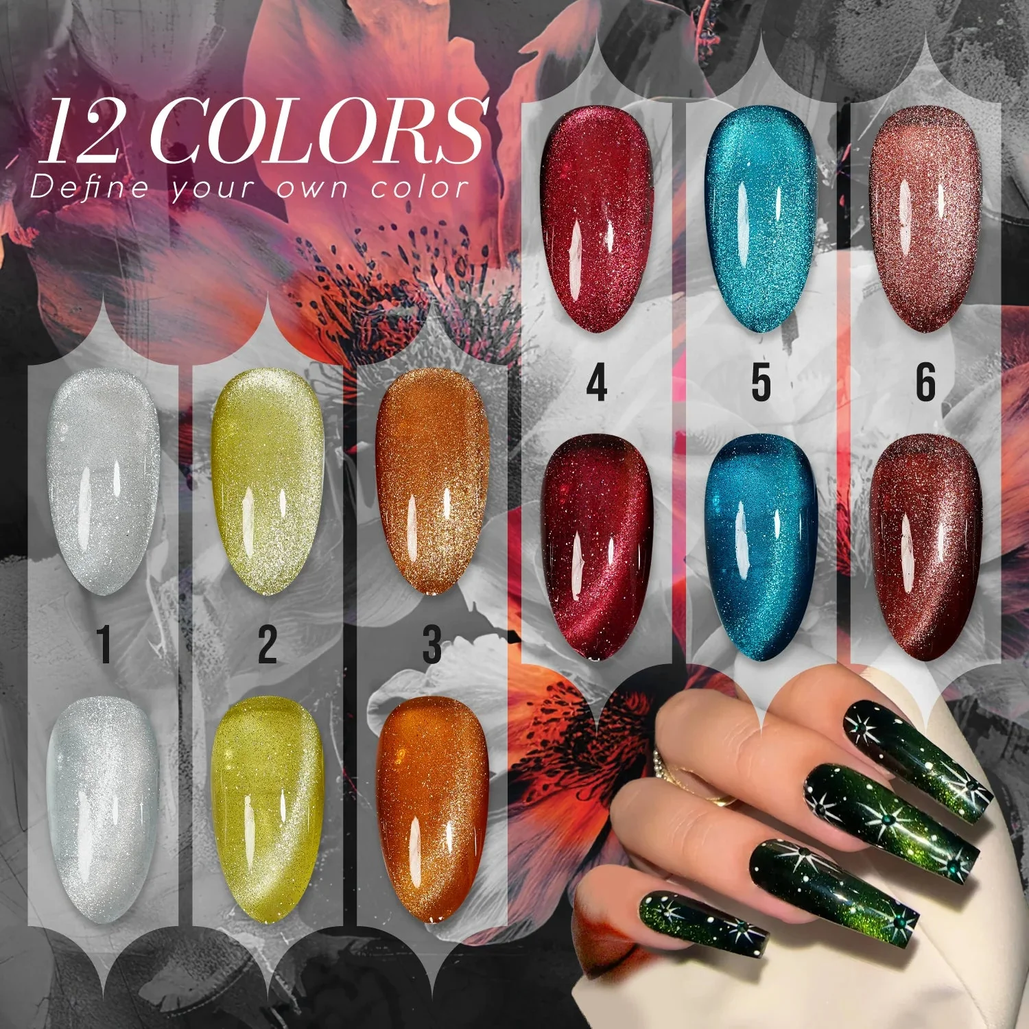 Product image 16