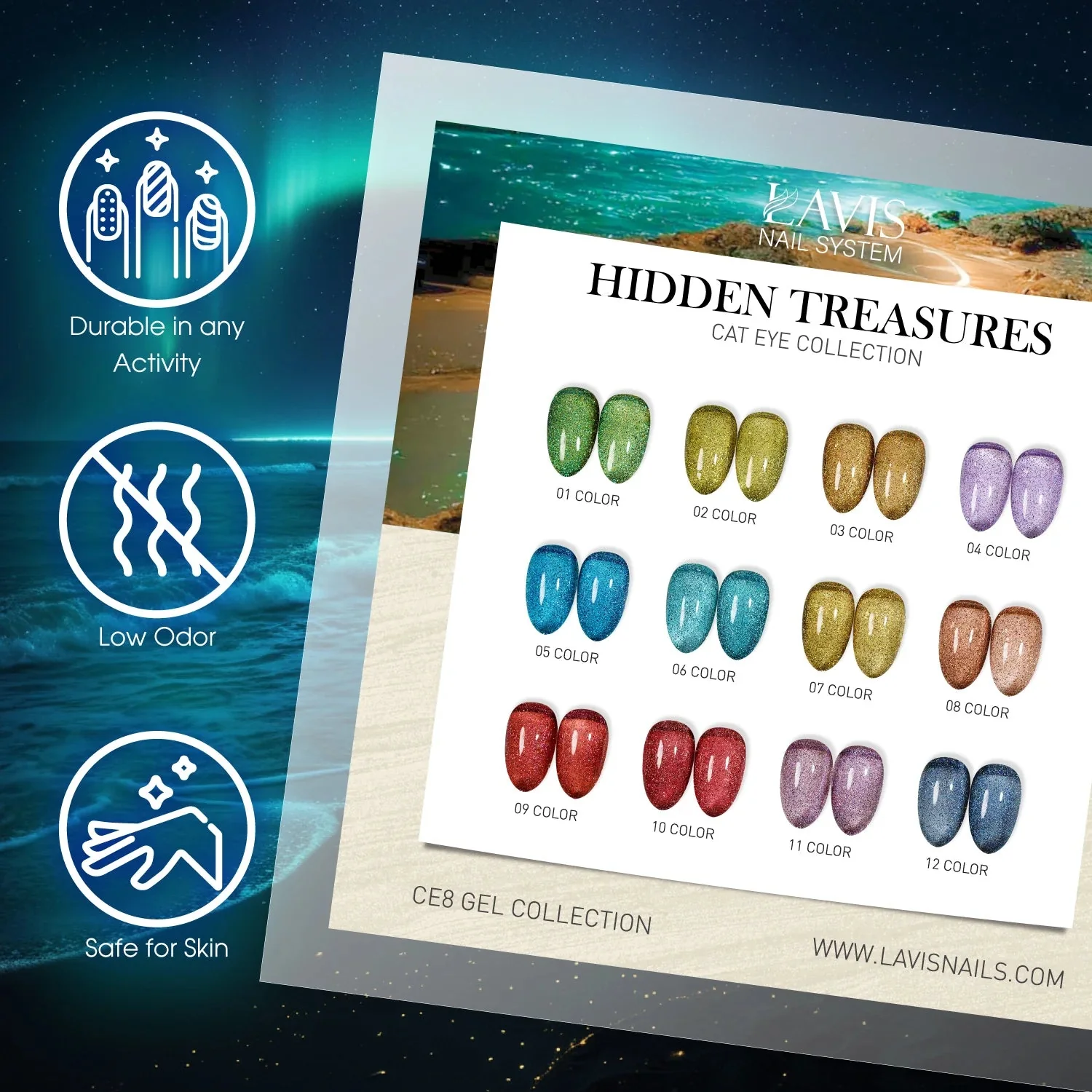 Product image 21