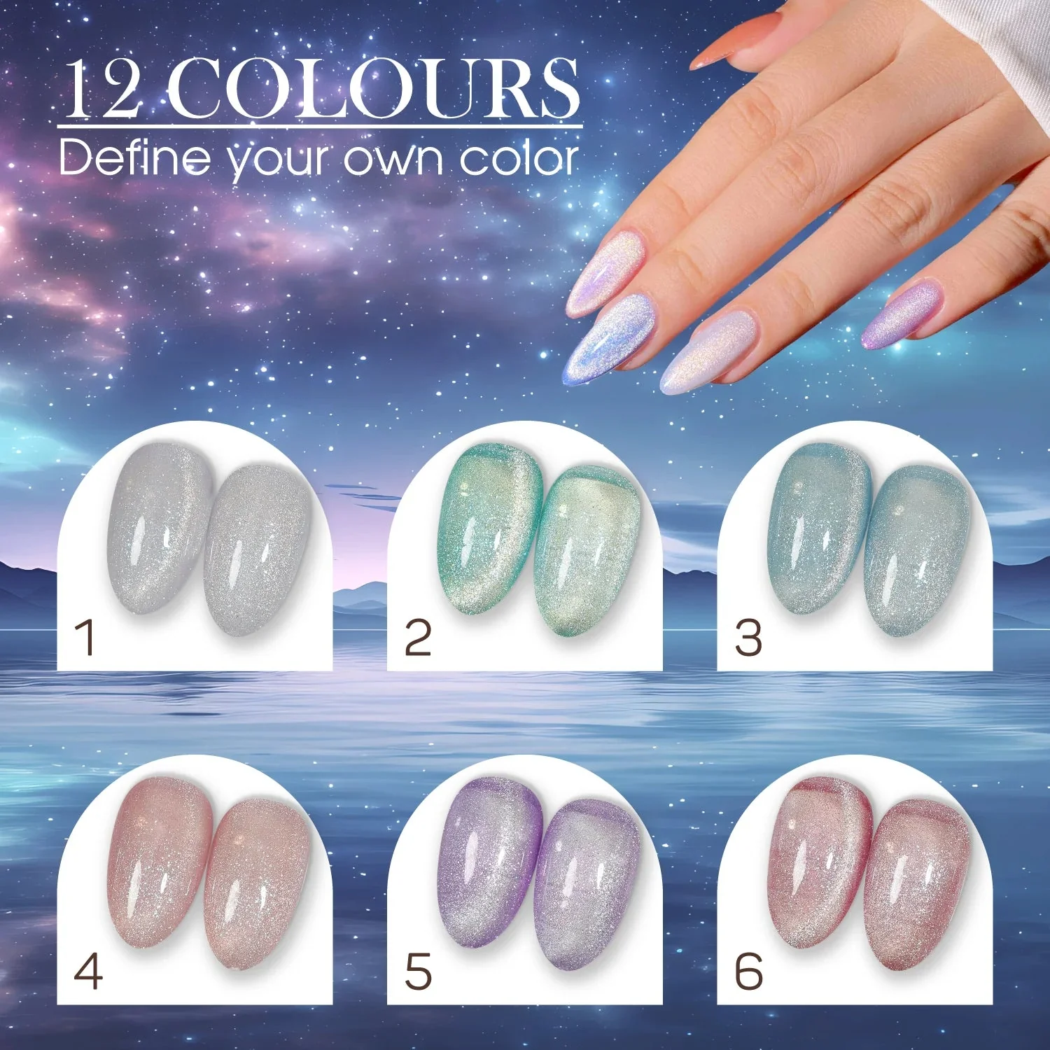 Product image 25
