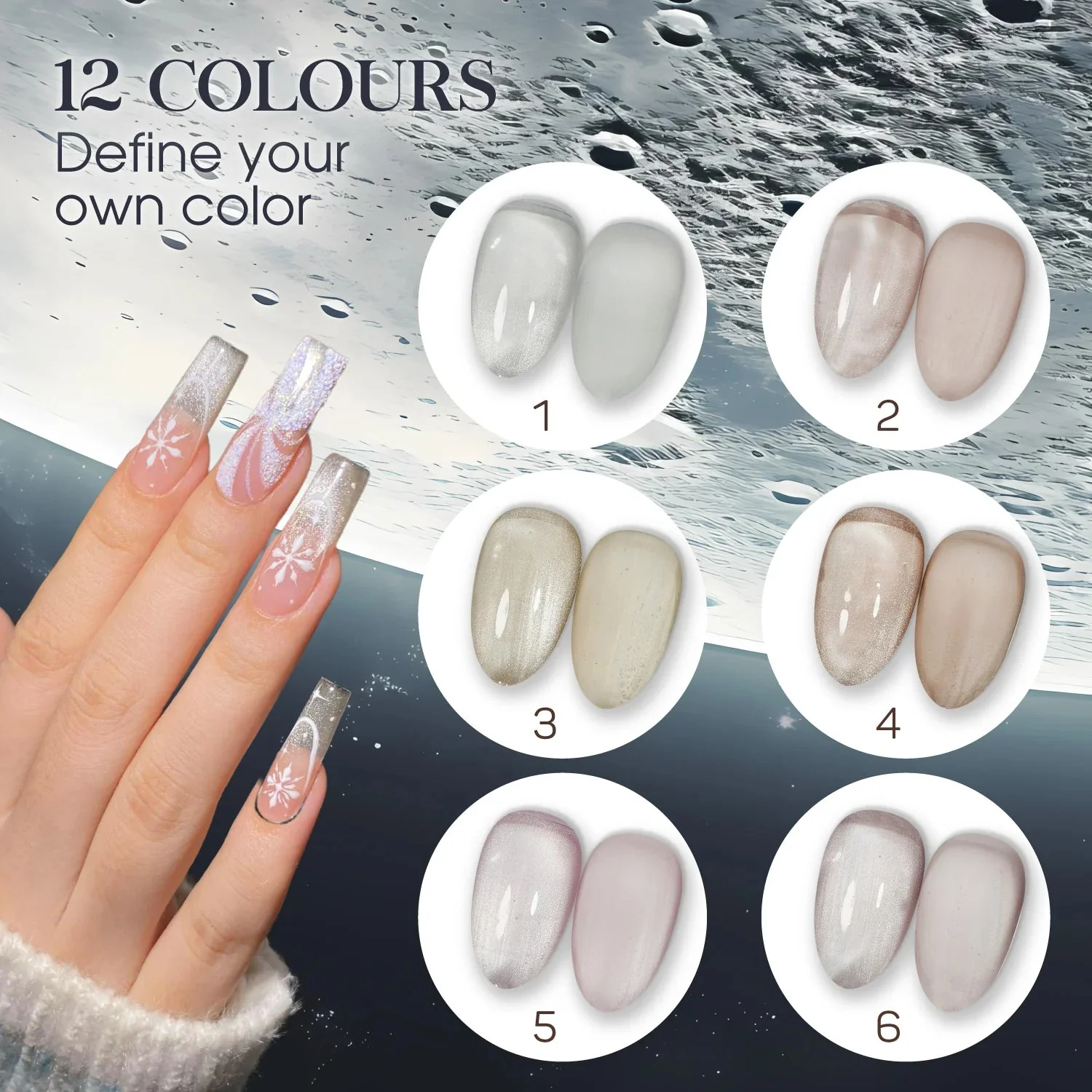 Product image 34
